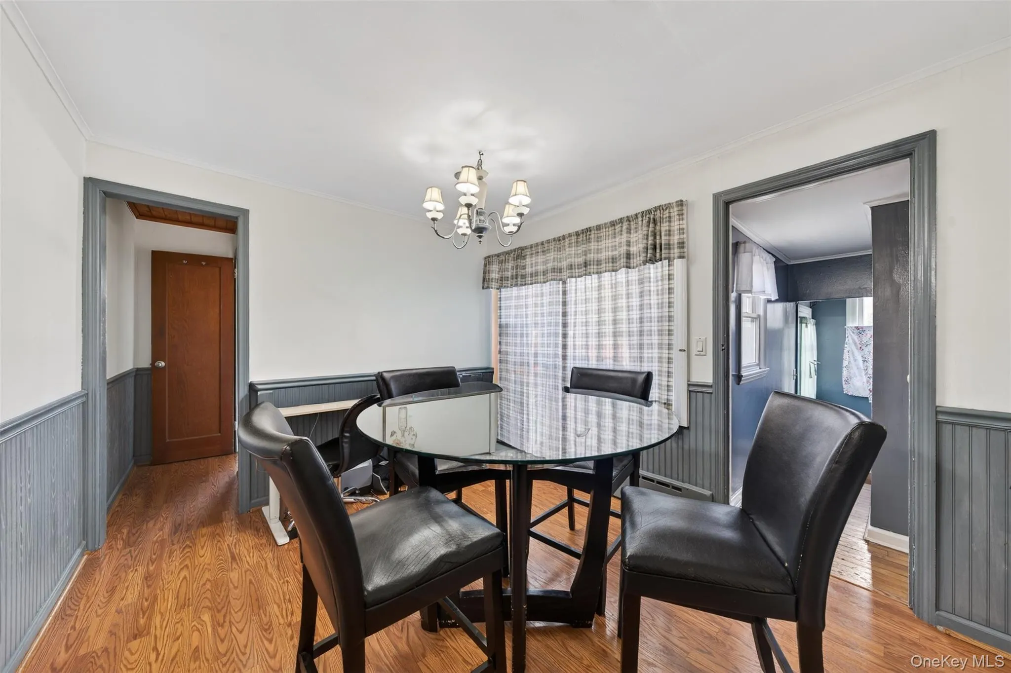 266 Neptune Avenue, West Babylon, NY, 2 Bedrooms Bedrooms, 6 Rooms Rooms,1 BathroomBathrooms,Residential Sale,For Rent,Neptune,0,983860 266 Neptune Avenue, West Babylon, NY, 2 Bedrooms Bedrooms, 6 Rooms Rooms,1 BathroomBathrooms,Residential Sale,For Rent,Neptune,0,983860