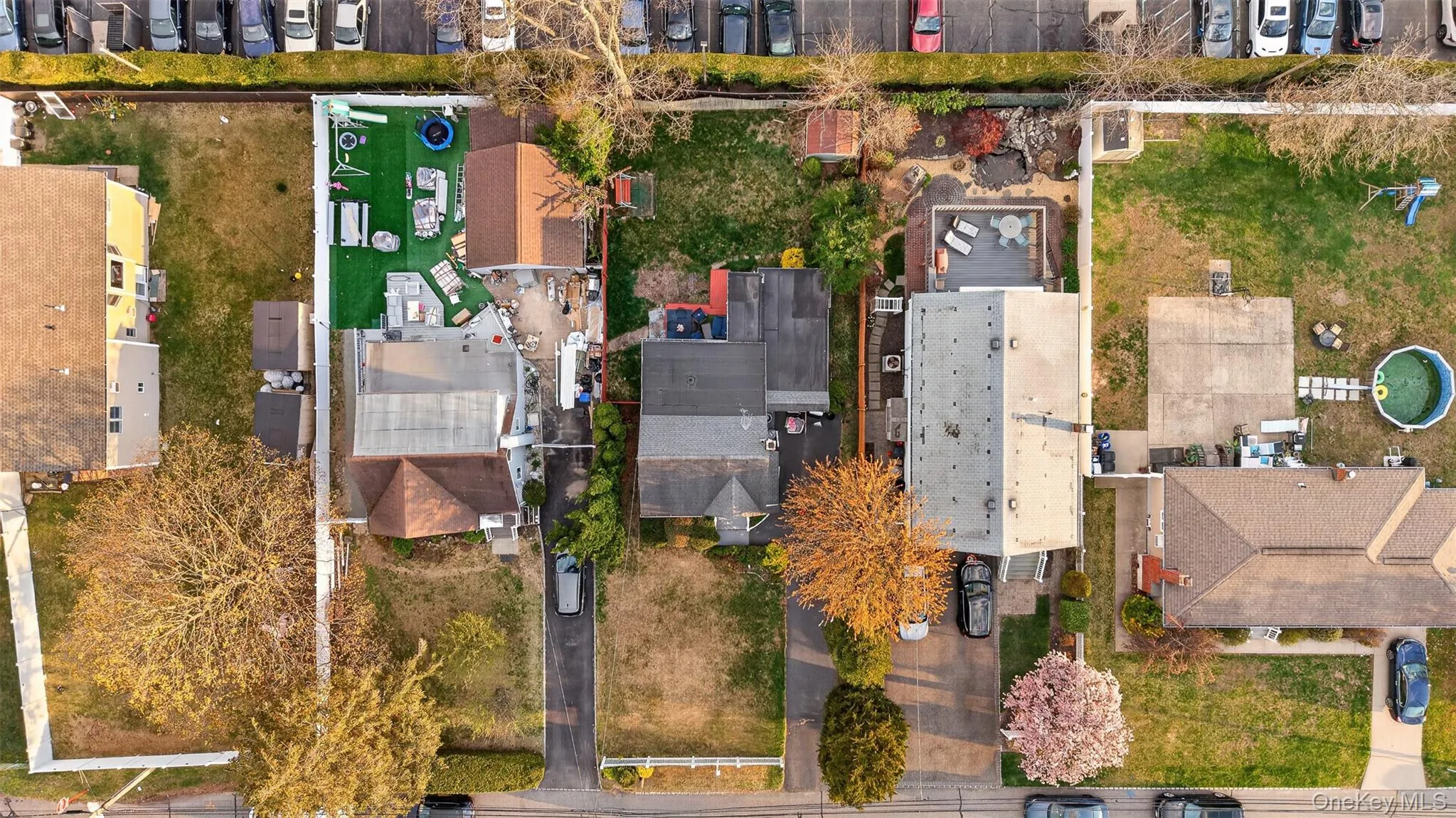 266 Neptune Avenue, West Babylon, NY, 2 Bedrooms Bedrooms, 6 Rooms Rooms,1 BathroomBathrooms,Residential Sale,For Rent,Neptune,0,983860 266 Neptune Avenue, West Babylon, NY, 2 Bedrooms Bedrooms, 6 Rooms Rooms,1 BathroomBathrooms,Residential Sale,For Rent,Neptune,0,983860