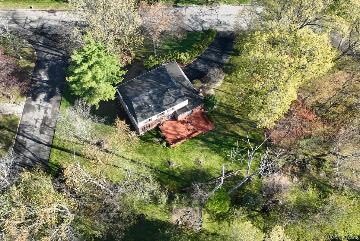 19 Sterling Road, Ramapo, NY, 4 Bedrooms Bedrooms, 10 Rooms Rooms,3 BathroomsBathrooms,Residential,For Rent,Sterling,0,983862 19 Sterling Road, Ramapo, NY, 4 Bedrooms Bedrooms, 10 Rooms Rooms,3 BathroomsBathrooms,Residential,For Rent,Sterling,0,983862