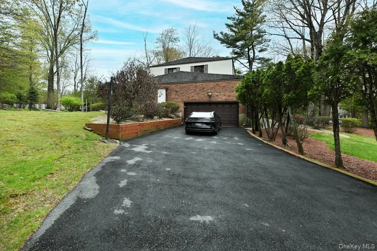 19 Sterling Road, Ramapo, NY, 4 Bedrooms Bedrooms, 10 Rooms Rooms,3 BathroomsBathrooms,Residential,For Rent,Sterling,0,983862 19 Sterling Road, Ramapo, NY, 4 Bedrooms Bedrooms, 10 Rooms Rooms,3 BathroomsBathrooms,Residential,For Rent,Sterling,0,983862