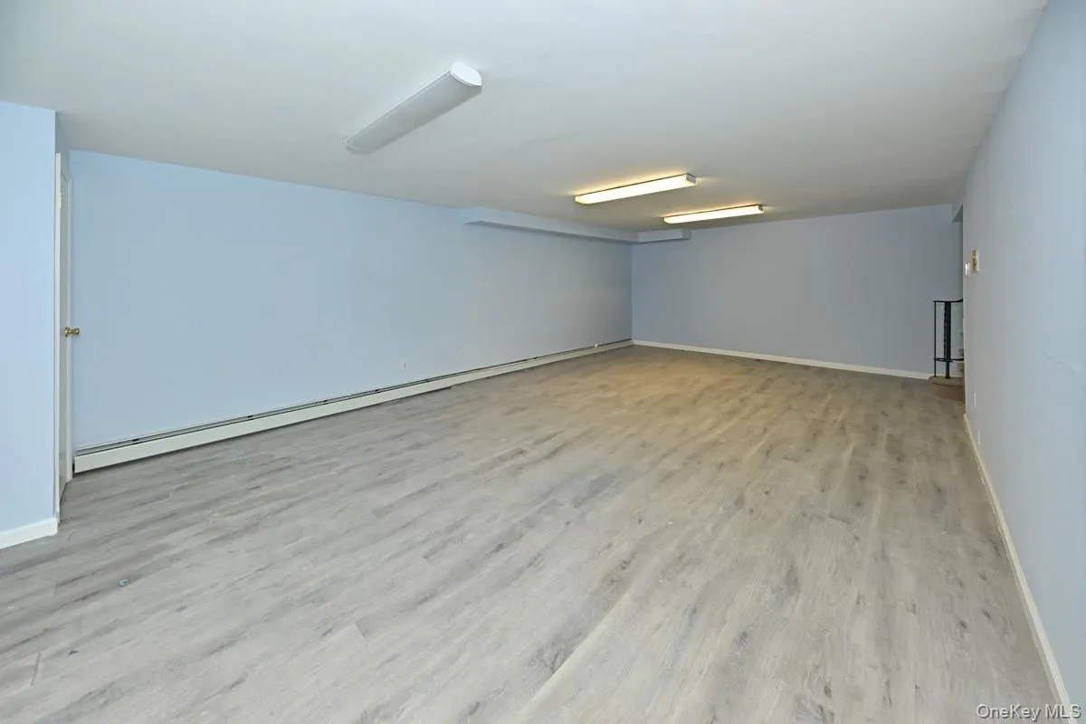 19 Sterling Road, Ramapo, NY, 4 Bedrooms Bedrooms, 10 Rooms Rooms,3 BathroomsBathrooms,Residential,For Rent,Sterling,0,983862 19 Sterling Road, Ramapo, NY, 4 Bedrooms Bedrooms, 10 Rooms Rooms,3 BathroomsBathrooms,Residential,For Rent,Sterling,0,983862