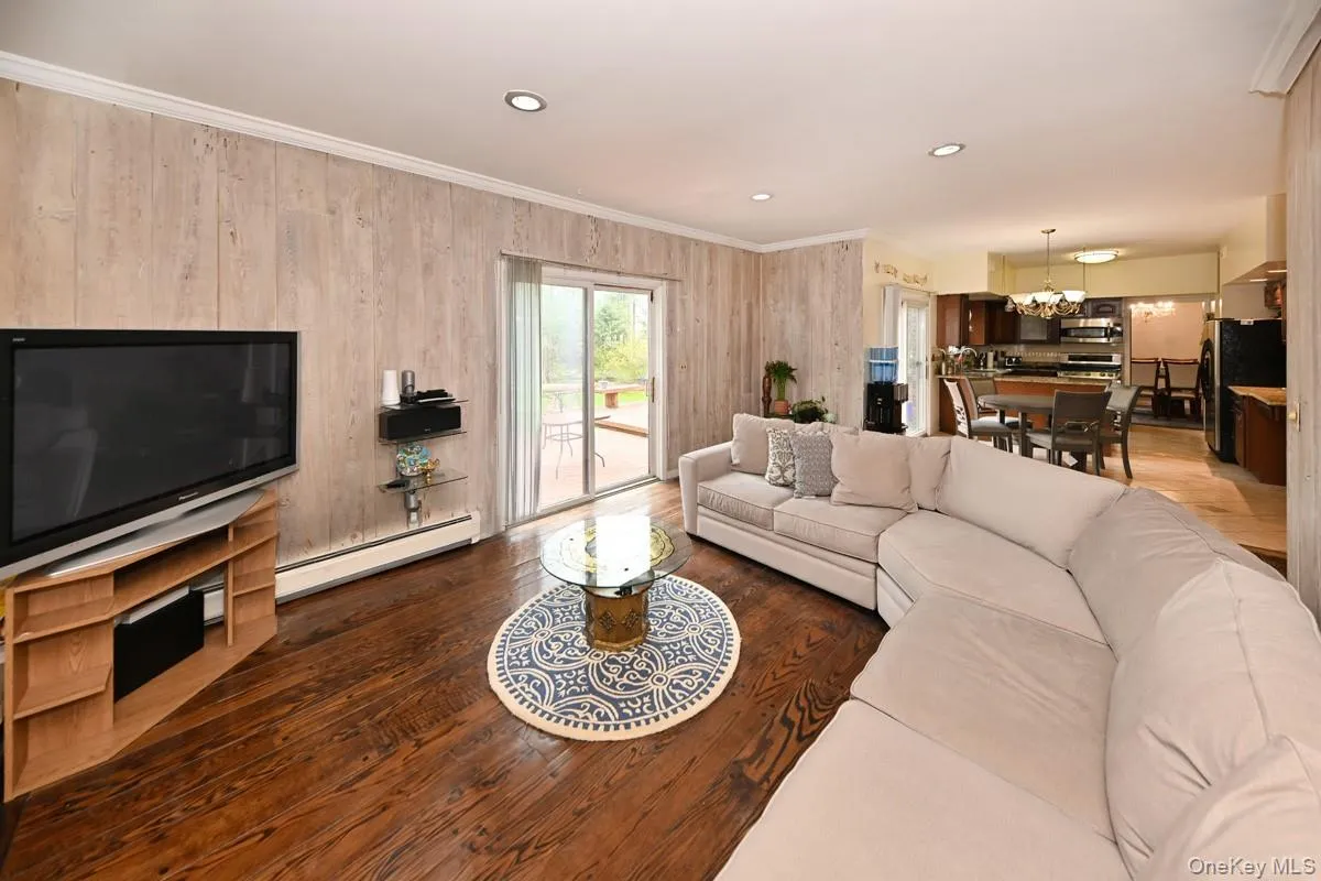 19 Sterling Road, Ramapo, NY, 4 Bedrooms Bedrooms, 10 Rooms Rooms,3 BathroomsBathrooms,Residential,For Rent,Sterling,0,983862 19 Sterling Road, Ramapo, NY, 4 Bedrooms Bedrooms, 10 Rooms Rooms,3 BathroomsBathrooms,Residential,For Rent,Sterling,0,983862