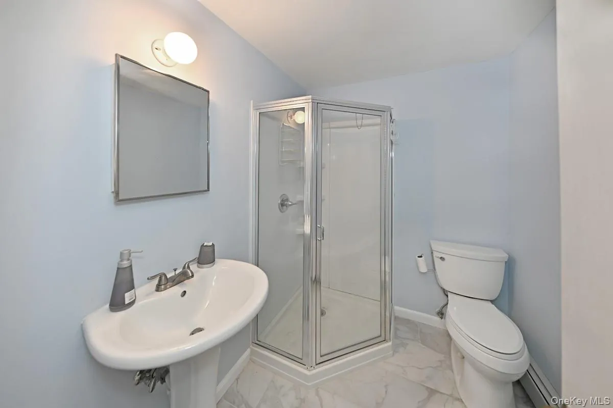 19 Sterling Road, Ramapo, NY, 4 Bedrooms Bedrooms, 10 Rooms Rooms,3 BathroomsBathrooms,Residential,For Rent,Sterling,0,983862 19 Sterling Road, Ramapo, NY, 4 Bedrooms Bedrooms, 10 Rooms Rooms,3 BathroomsBathrooms,Residential,For Rent,Sterling,0,983862