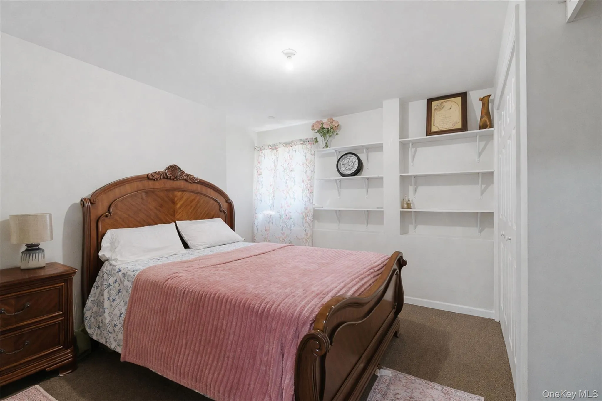 4 Faist Drive, Ramapo, NY, 5 Bedrooms Bedrooms, 8 Rooms Rooms,3 BathroomsBathrooms,Residential,For Rent,Faist,0,983864 4 Faist Drive, Ramapo, NY, 5 Bedrooms Bedrooms, 8 Rooms Rooms,3 BathroomsBathrooms,Residential,For Rent,Faist,0,983864