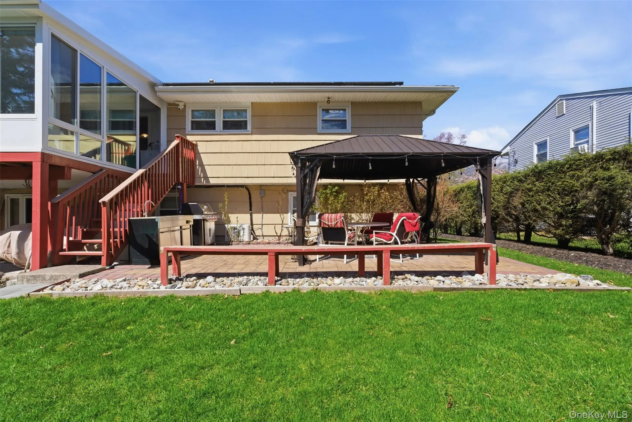 4 Faist Drive, Ramapo, NY, 5 Bedrooms Bedrooms, 8 Rooms Rooms,3 BathroomsBathrooms,Residential,For Rent,Faist,0,983864 4 Faist Drive, Ramapo, NY, 5 Bedrooms Bedrooms, 8 Rooms Rooms,3 BathroomsBathrooms,Residential,For Rent,Faist,0,983864