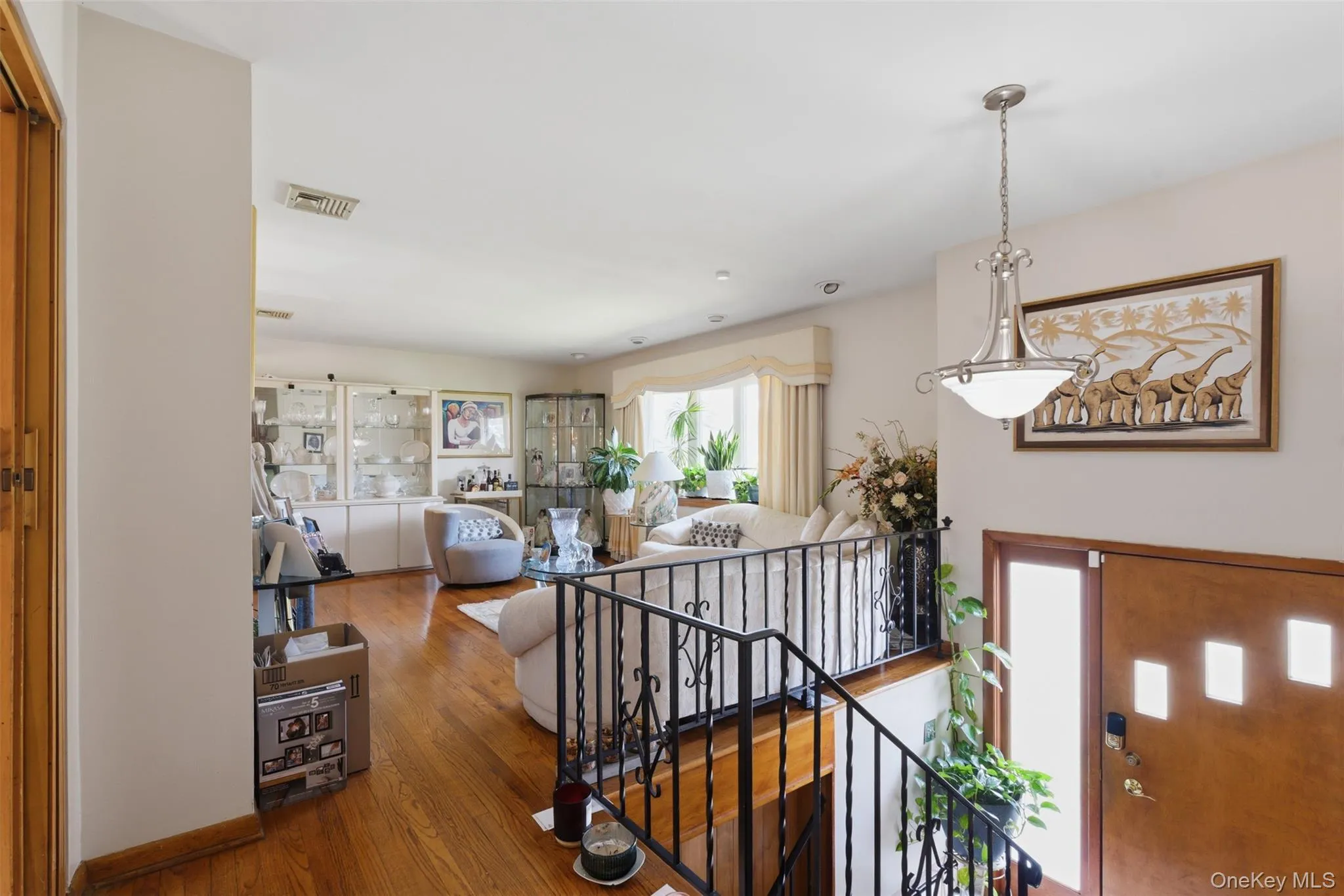 4 Faist Drive, Ramapo, NY, 5 Bedrooms Bedrooms, 8 Rooms Rooms,3 BathroomsBathrooms,Residential,For Rent,Faist,0,983864 4 Faist Drive, Ramapo, NY, 5 Bedrooms Bedrooms, 8 Rooms Rooms,3 BathroomsBathrooms,Residential,For Rent,Faist,0,983864