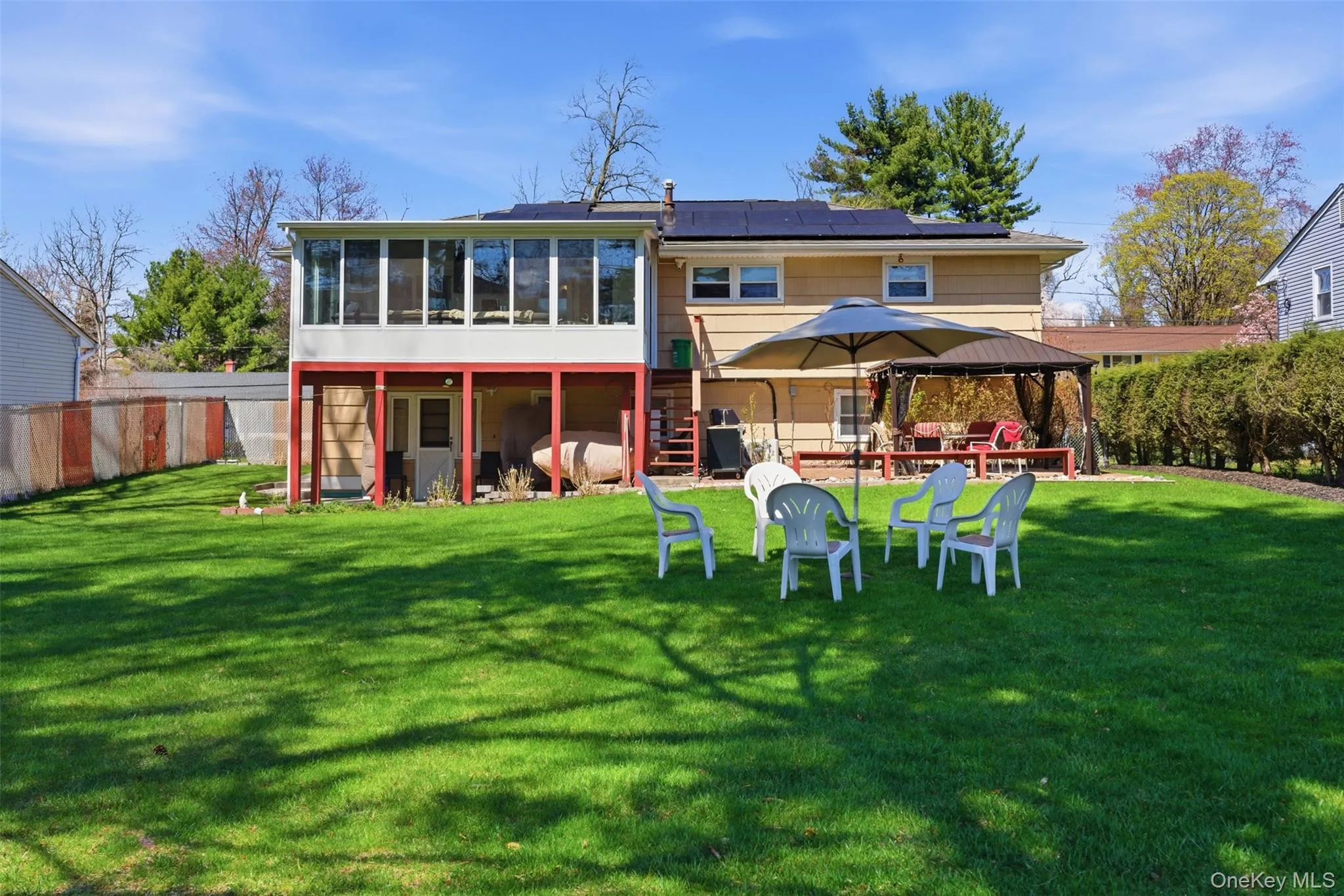 4 Faist Drive, Ramapo, NY, 5 Bedrooms Bedrooms, 8 Rooms Rooms,3 BathroomsBathrooms,Residential,For Rent,Faist,0,983864 4 Faist Drive, Ramapo, NY, 5 Bedrooms Bedrooms, 8 Rooms Rooms,3 BathroomsBathrooms,Residential,For Rent,Faist,0,983864