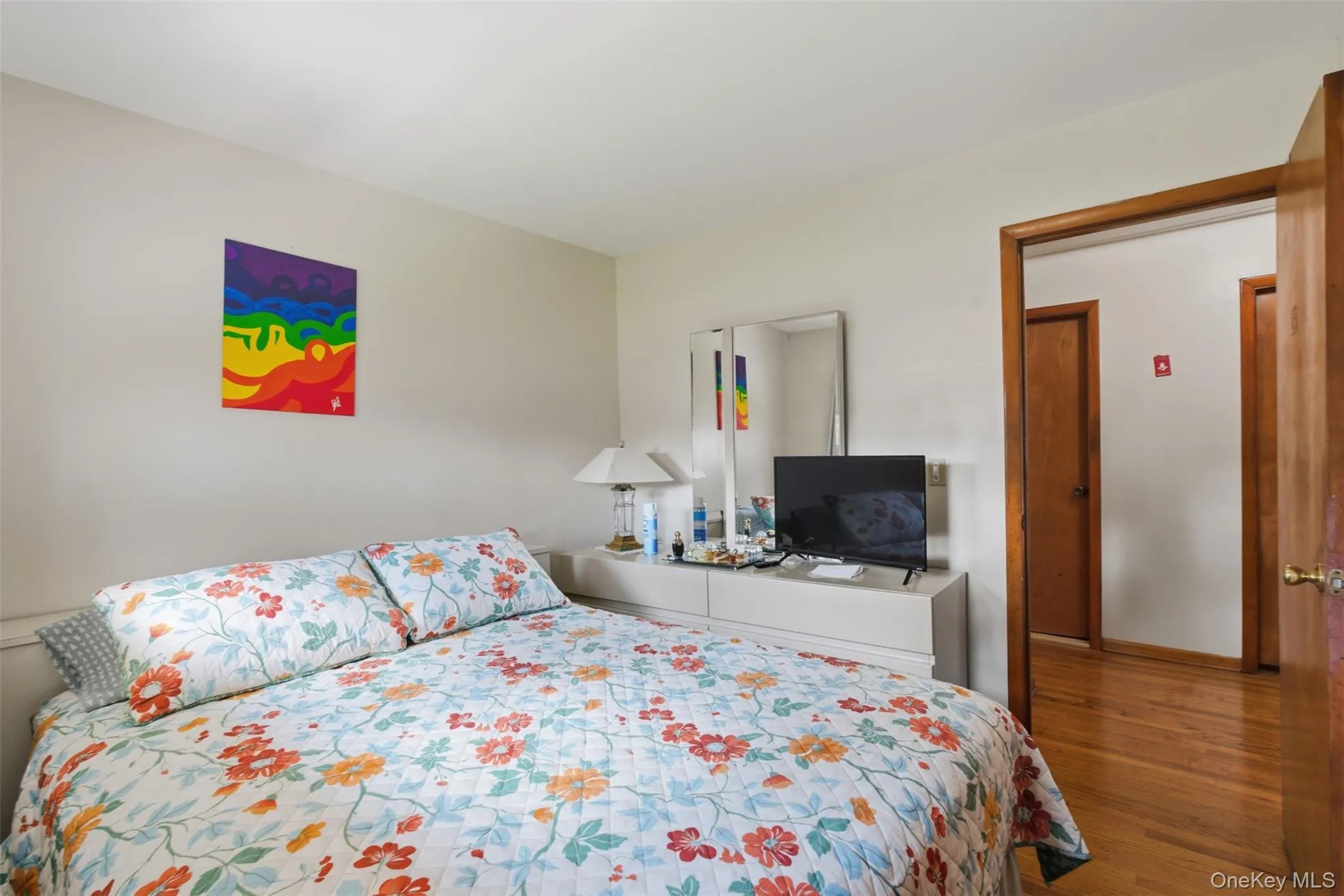 4 Faist Drive, Ramapo, NY, 5 Bedrooms Bedrooms, 8 Rooms Rooms,3 BathroomsBathrooms,Residential,For Rent,Faist,0,983864 4 Faist Drive, Ramapo, NY, 5 Bedrooms Bedrooms, 8 Rooms Rooms,3 BathroomsBathrooms,Residential,For Rent,Faist,0,983864