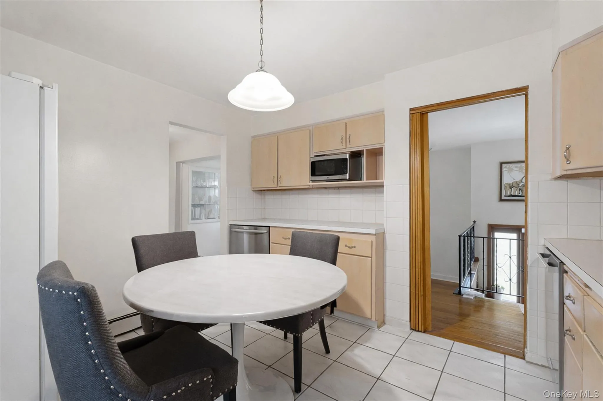 4 Faist Drive, Ramapo, NY, 5 Bedrooms Bedrooms, 8 Rooms Rooms,3 BathroomsBathrooms,Residential,For Rent,Faist,0,983864 4 Faist Drive, Ramapo, NY, 5 Bedrooms Bedrooms, 8 Rooms Rooms,3 BathroomsBathrooms,Residential,For Rent,Faist,0,983864