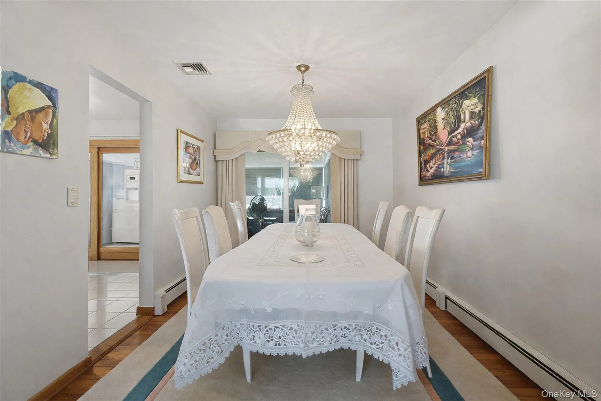 4 Faist Drive, Ramapo, NY, 5 Bedrooms Bedrooms, 8 Rooms Rooms,3 BathroomsBathrooms,Residential,For Rent,Faist,0,983864 4 Faist Drive, Ramapo, NY, 5 Bedrooms Bedrooms, 8 Rooms Rooms,3 BathroomsBathrooms,Residential,For Rent,Faist,0,983864