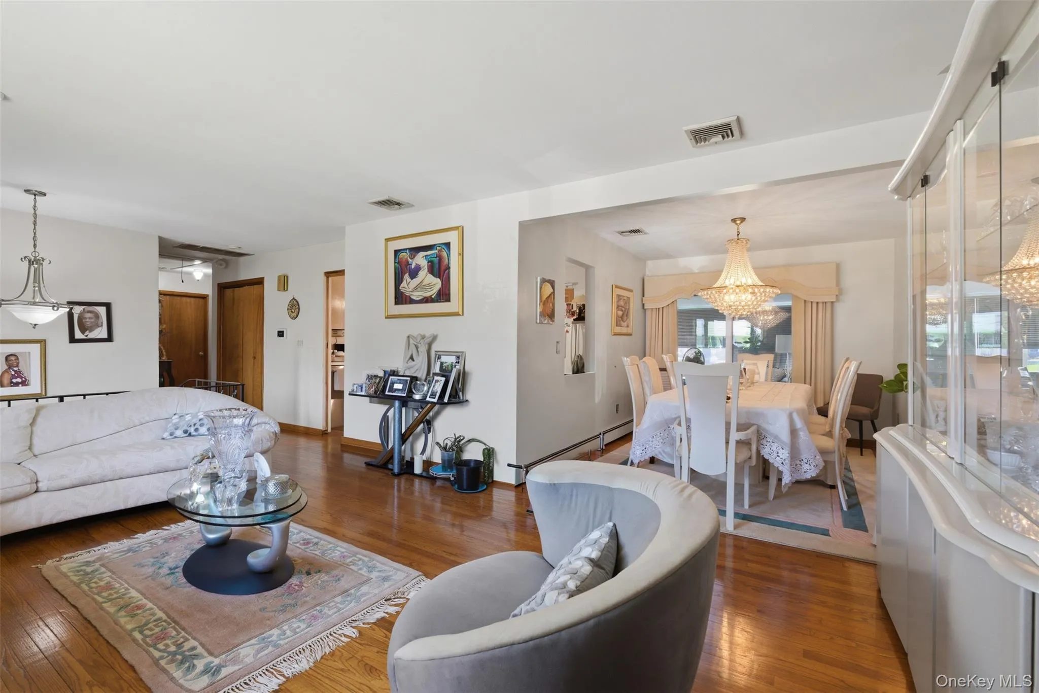 4 Faist Drive, Ramapo, NY, 5 Bedrooms Bedrooms, 8 Rooms Rooms,3 BathroomsBathrooms,Residential,For Rent,Faist,0,983864 4 Faist Drive, Ramapo, NY, 5 Bedrooms Bedrooms, 8 Rooms Rooms,3 BathroomsBathrooms,Residential,For Rent,Faist,0,983864