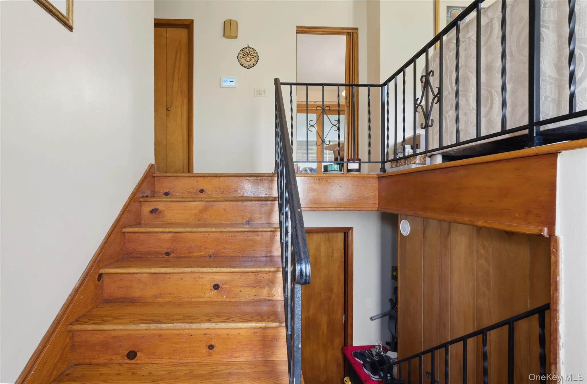 4 Faist Drive, Ramapo, NY, 5 Bedrooms Bedrooms, 8 Rooms Rooms,3 BathroomsBathrooms,Residential,For Rent,Faist,0,983864 4 Faist Drive, Ramapo, NY, 5 Bedrooms Bedrooms, 8 Rooms Rooms,3 BathroomsBathrooms,Residential,For Rent,Faist,0,983864