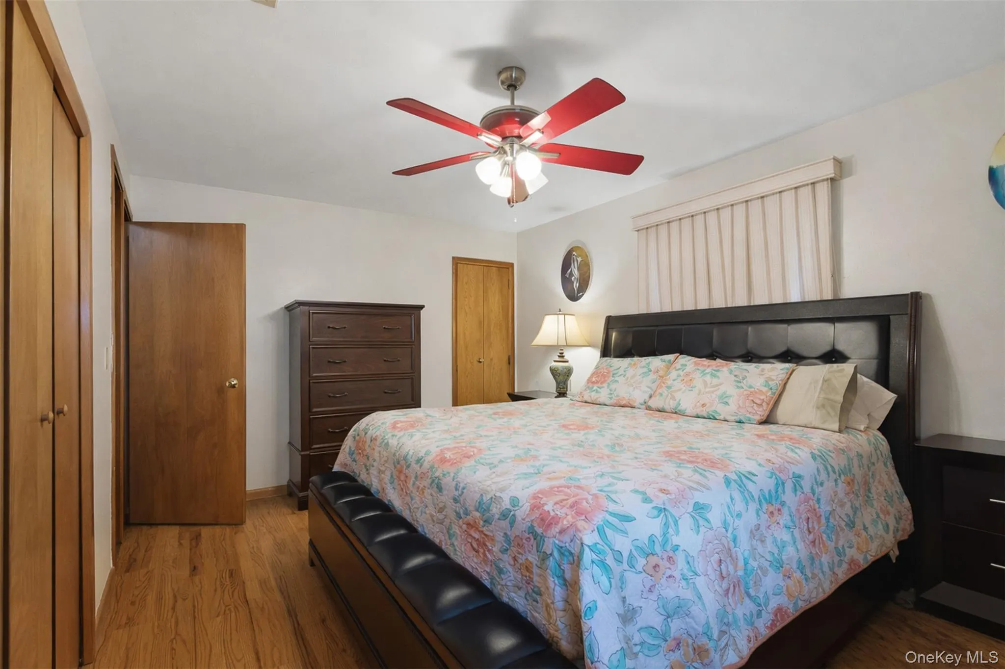 4 Faist Drive, Ramapo, NY, 5 Bedrooms Bedrooms, 8 Rooms Rooms,3 BathroomsBathrooms,Residential,For Rent,Faist,0,983864 4 Faist Drive, Ramapo, NY, 5 Bedrooms Bedrooms, 8 Rooms Rooms,3 BathroomsBathrooms,Residential,For Rent,Faist,0,983864