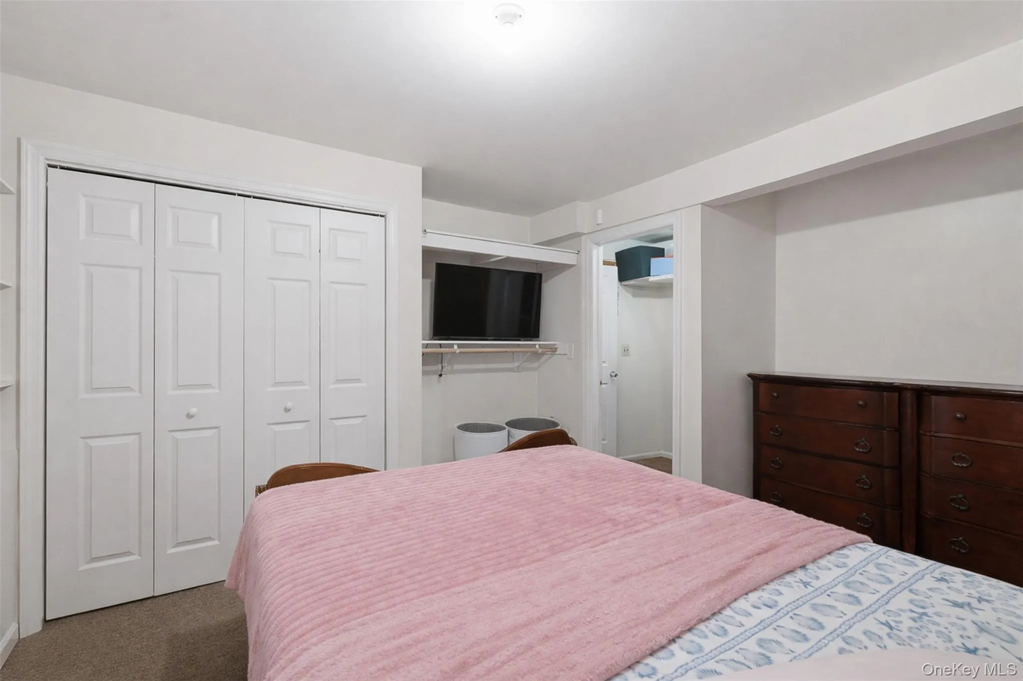 4 Faist Drive, Ramapo, NY, 5 Bedrooms Bedrooms, 8 Rooms Rooms,3 BathroomsBathrooms,Residential,For Rent,Faist,0,983864 4 Faist Drive, Ramapo, NY, 5 Bedrooms Bedrooms, 8 Rooms Rooms,3 BathroomsBathrooms,Residential,For Rent,Faist,0,983864