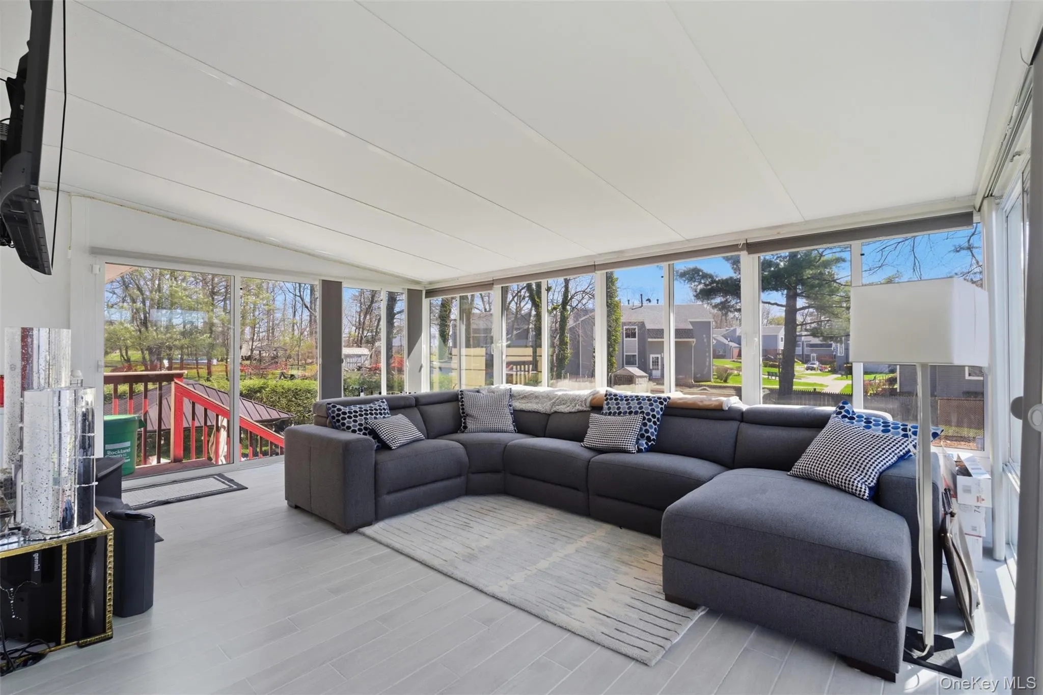 4 Faist Drive, Ramapo, NY, 5 Bedrooms Bedrooms, 8 Rooms Rooms,3 BathroomsBathrooms,Residential,For Rent,Faist,0,983864 4 Faist Drive, Ramapo, NY, 5 Bedrooms Bedrooms, 8 Rooms Rooms,3 BathroomsBathrooms,Residential,For Rent,Faist,0,983864