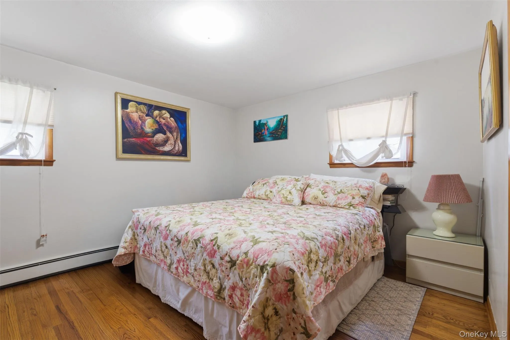 4 Faist Drive, Ramapo, NY, 5 Bedrooms Bedrooms, 8 Rooms Rooms,3 BathroomsBathrooms,Residential,For Rent,Faist,0,983864 4 Faist Drive, Ramapo, NY, 5 Bedrooms Bedrooms, 8 Rooms Rooms,3 BathroomsBathrooms,Residential,For Rent,Faist,0,983864