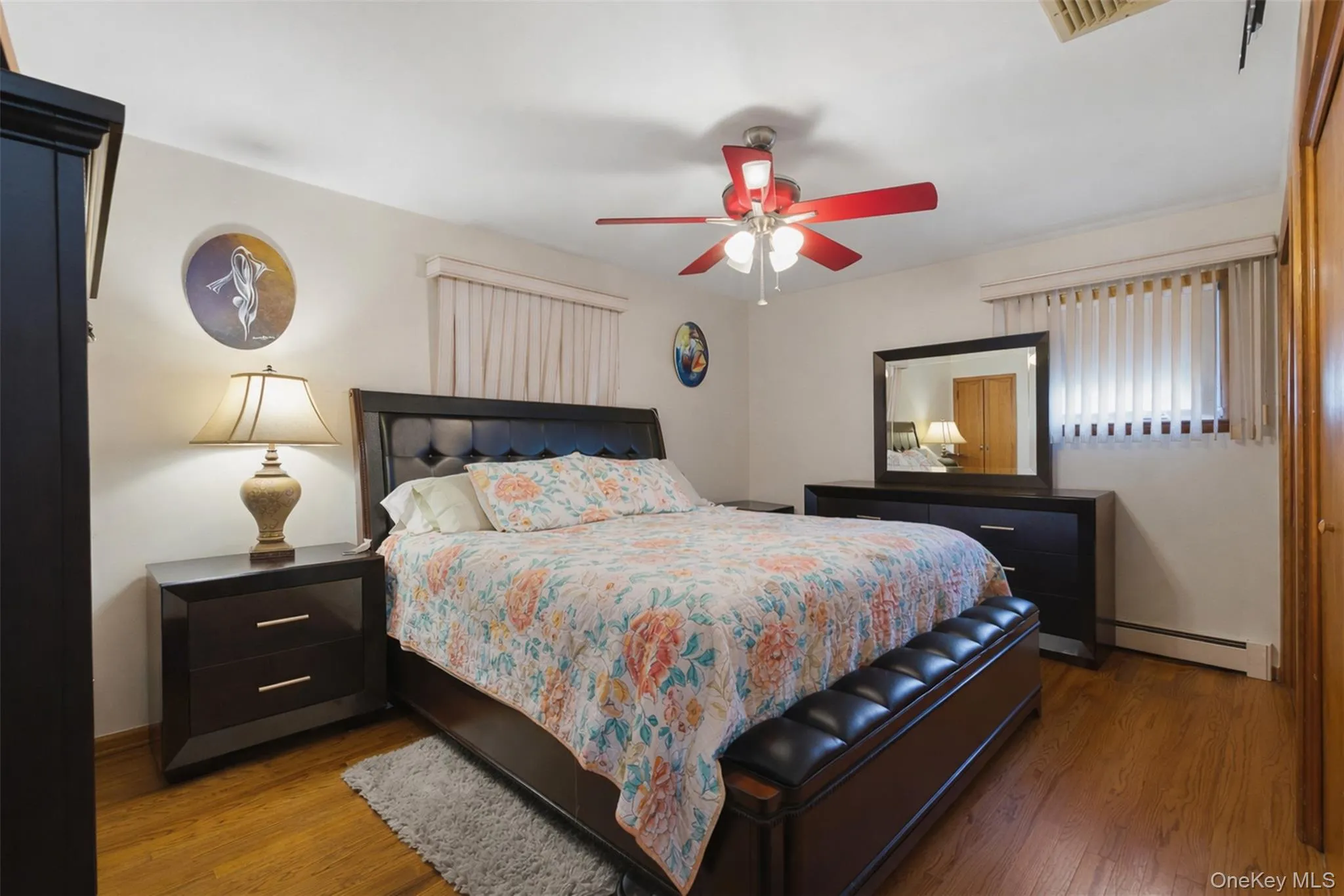 4 Faist Drive, Ramapo, NY, 5 Bedrooms Bedrooms, 8 Rooms Rooms,3 BathroomsBathrooms,Residential,For Rent,Faist,0,983864 4 Faist Drive, Ramapo, NY, 5 Bedrooms Bedrooms, 8 Rooms Rooms,3 BathroomsBathrooms,Residential,For Rent,Faist,0,983864
