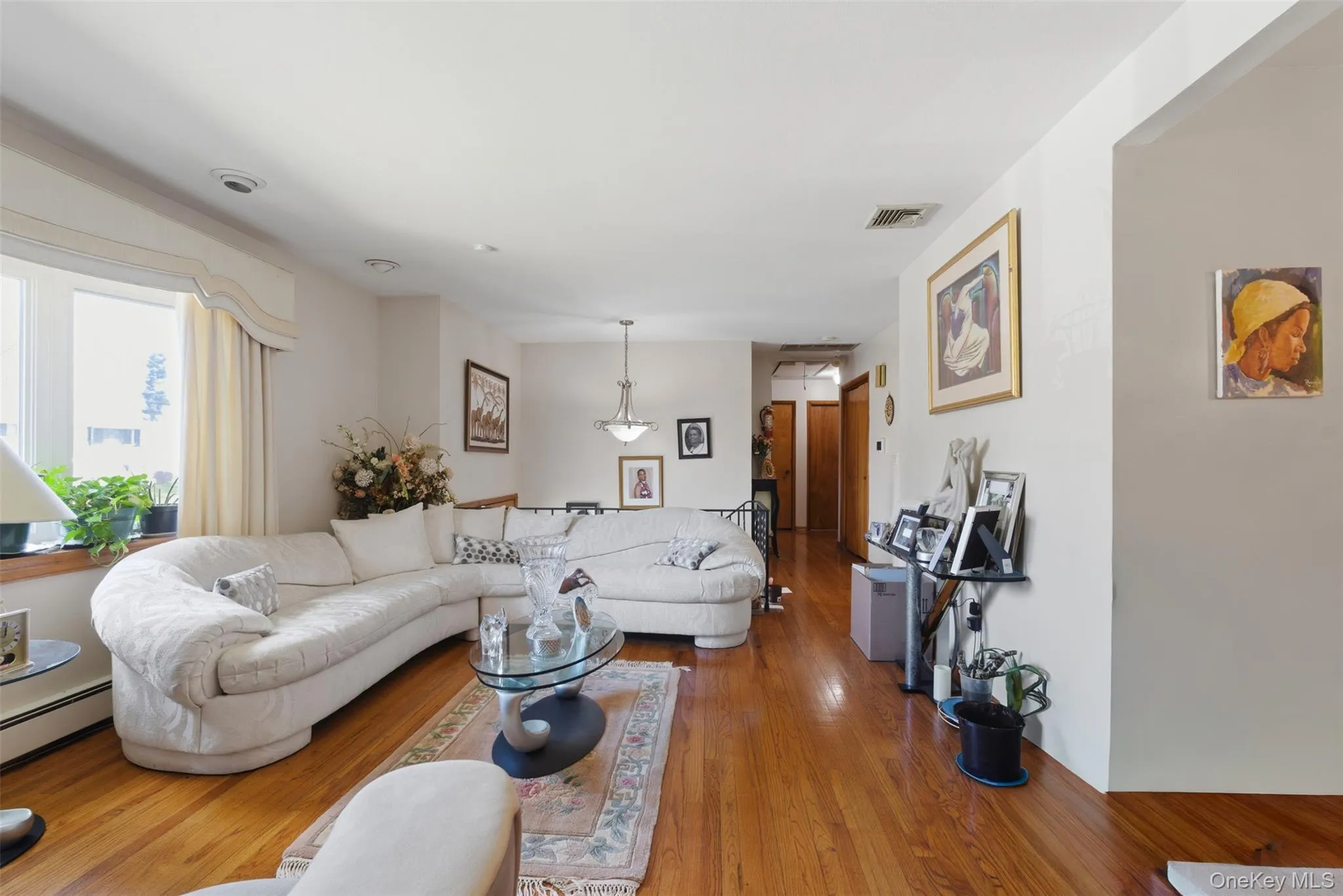 4 Faist Drive, Ramapo, NY, 5 Bedrooms Bedrooms, 8 Rooms Rooms,3 BathroomsBathrooms,Residential,For Rent,Faist,0,983864 4 Faist Drive, Ramapo, NY, 5 Bedrooms Bedrooms, 8 Rooms Rooms,3 BathroomsBathrooms,Residential,For Rent,Faist,0,983864