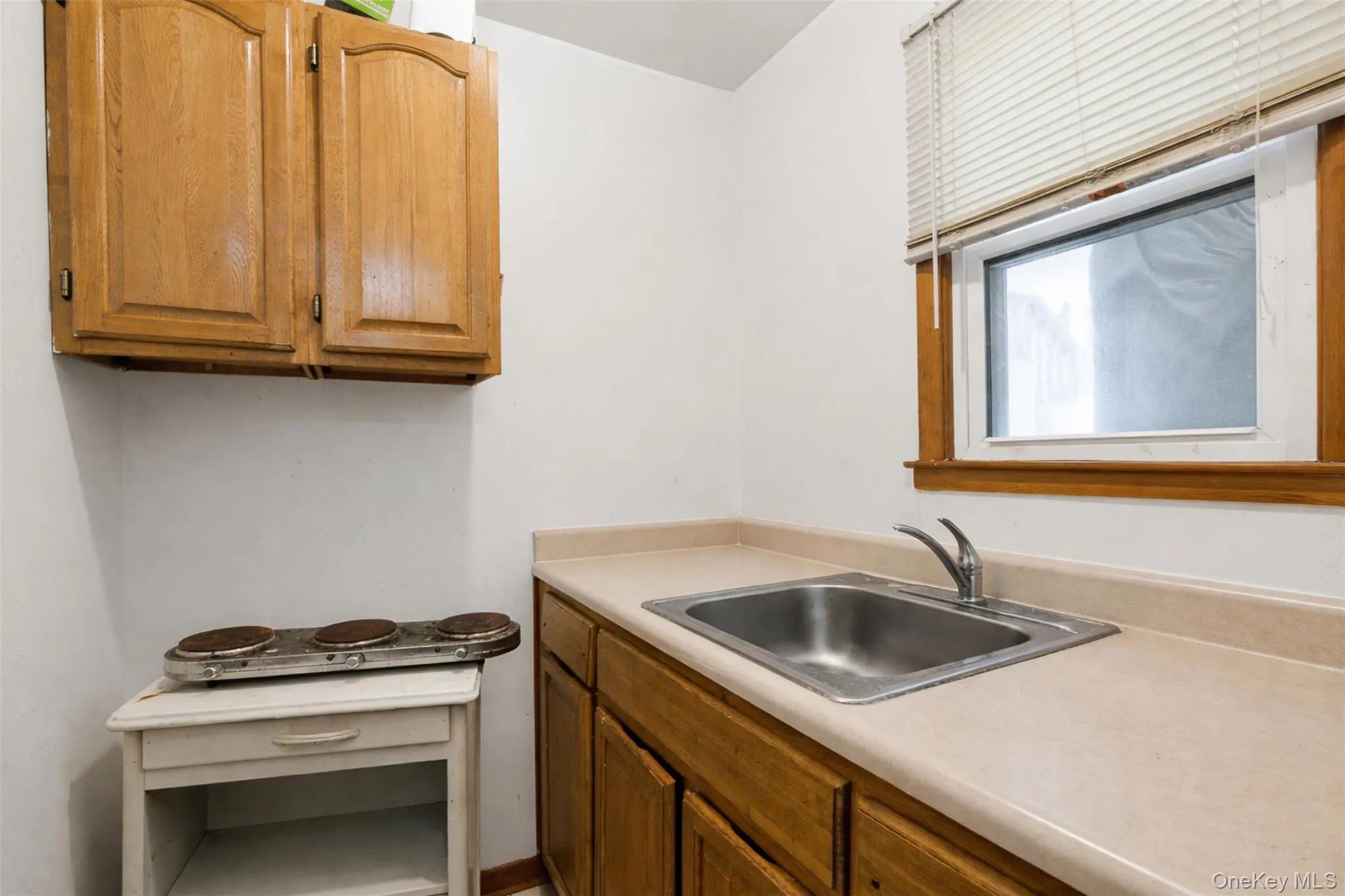 4 Faist Drive, Ramapo, NY, 5 Bedrooms Bedrooms, 8 Rooms Rooms,3 BathroomsBathrooms,Residential,For Rent,Faist,0,983864 4 Faist Drive, Ramapo, NY, 5 Bedrooms Bedrooms, 8 Rooms Rooms,3 BathroomsBathrooms,Residential,For Rent,Faist,0,983864