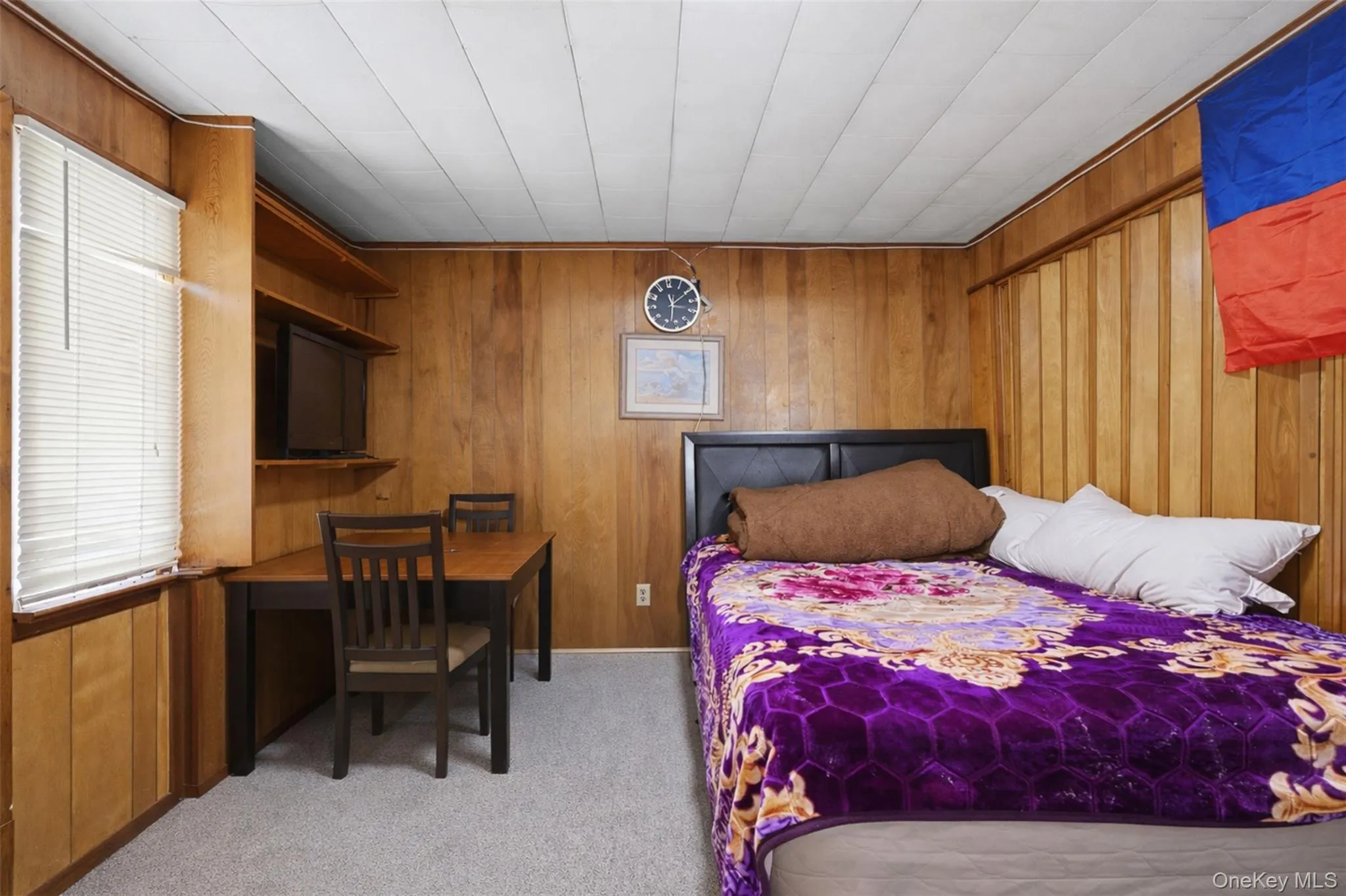 4 Faist Drive, Ramapo, NY, 5 Bedrooms Bedrooms, 8 Rooms Rooms,3 BathroomsBathrooms,Residential,For Rent,Faist,0,983864 4 Faist Drive, Ramapo, NY, 5 Bedrooms Bedrooms, 8 Rooms Rooms,3 BathroomsBathrooms,Residential,For Rent,Faist,0,983864