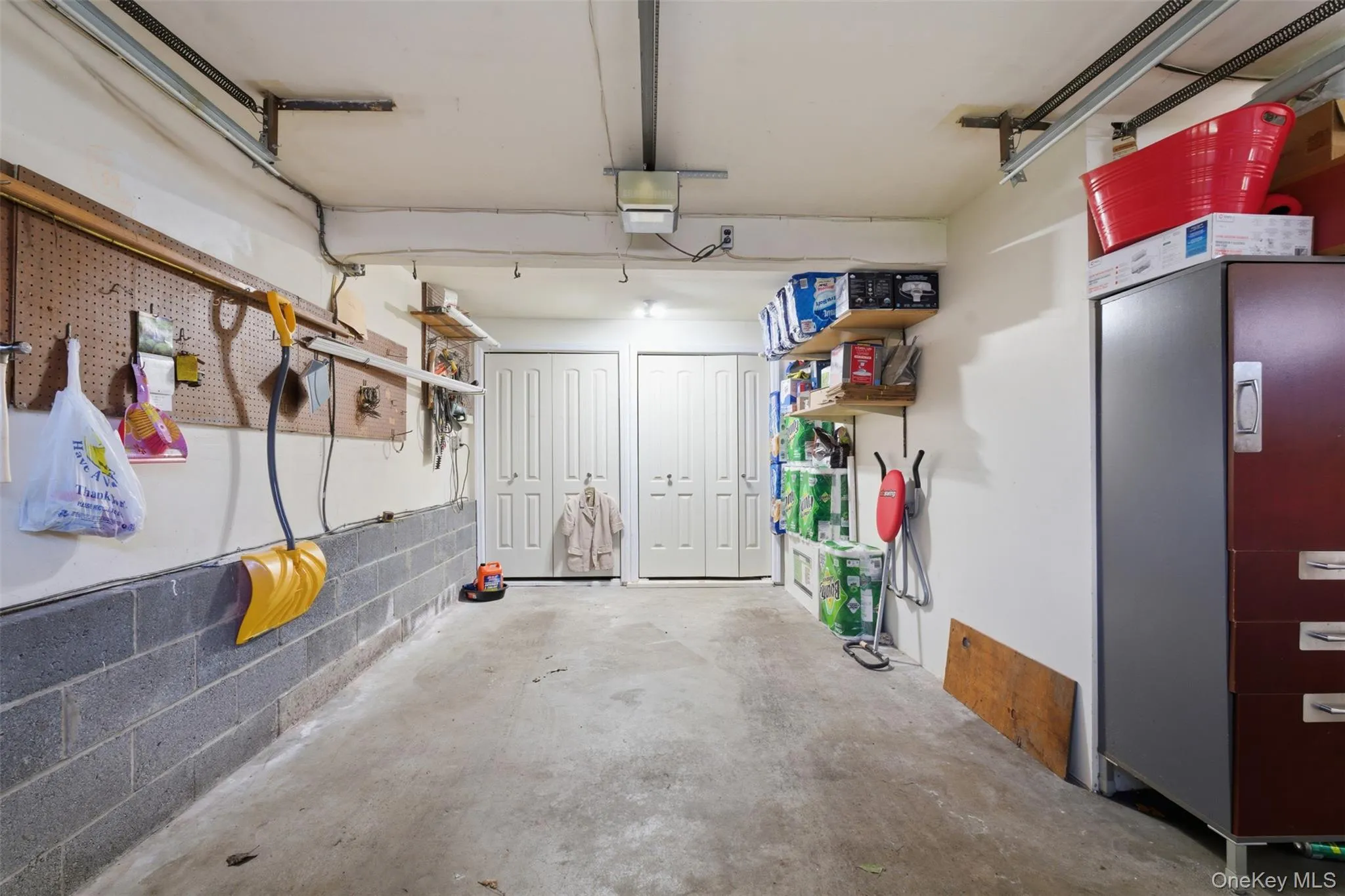 4 Faist Drive, Ramapo, NY, 5 Bedrooms Bedrooms, 8 Rooms Rooms,3 BathroomsBathrooms,Residential,For Rent,Faist,0,983864 4 Faist Drive, Ramapo, NY, 5 Bedrooms Bedrooms, 8 Rooms Rooms,3 BathroomsBathrooms,Residential,For Rent,Faist,0,983864
