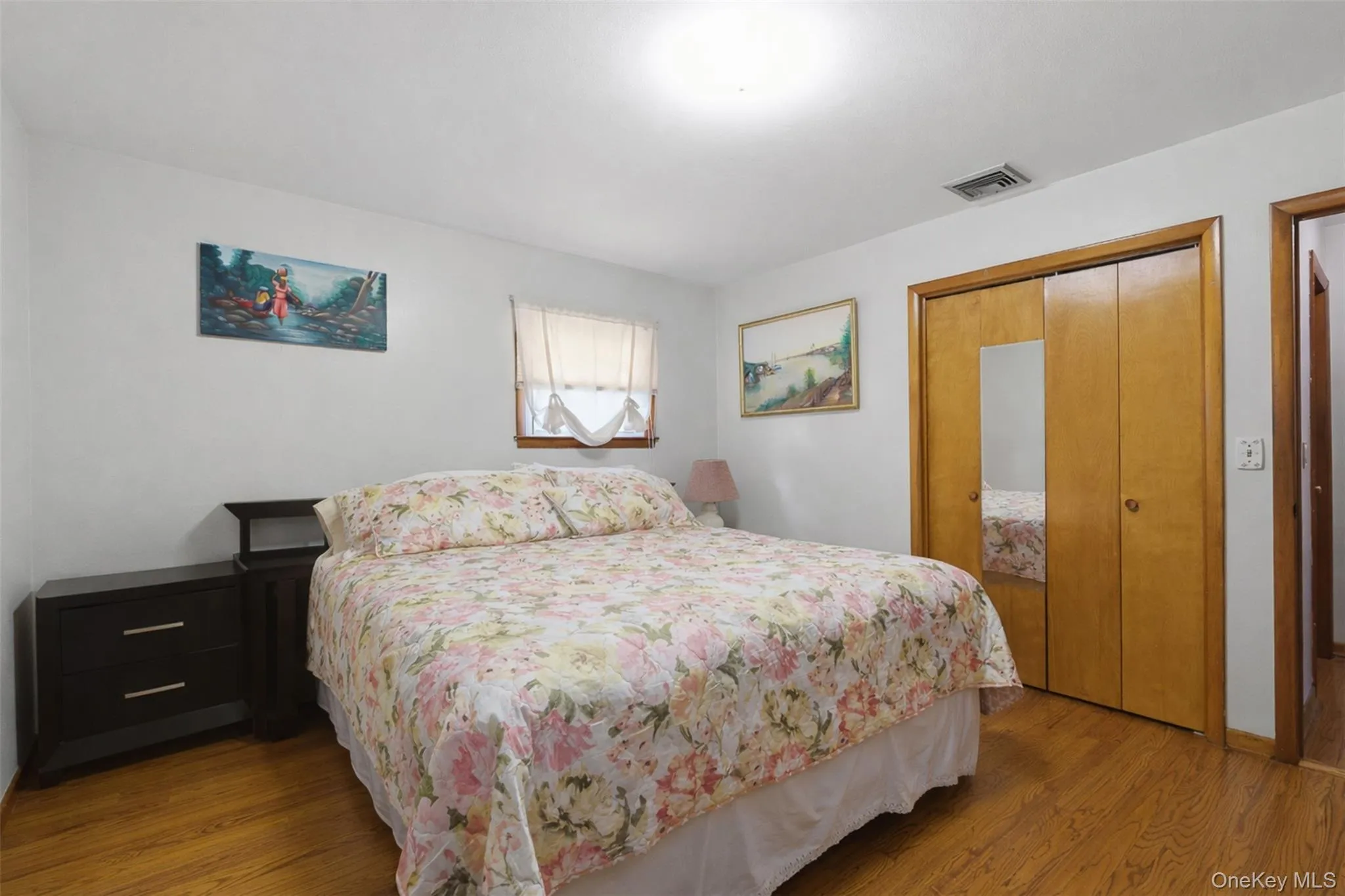 4 Faist Drive, Ramapo, NY, 5 Bedrooms Bedrooms, 8 Rooms Rooms,3 BathroomsBathrooms,Residential,For Rent,Faist,0,983864 4 Faist Drive, Ramapo, NY, 5 Bedrooms Bedrooms, 8 Rooms Rooms,3 BathroomsBathrooms,Residential,For Rent,Faist,0,983864
