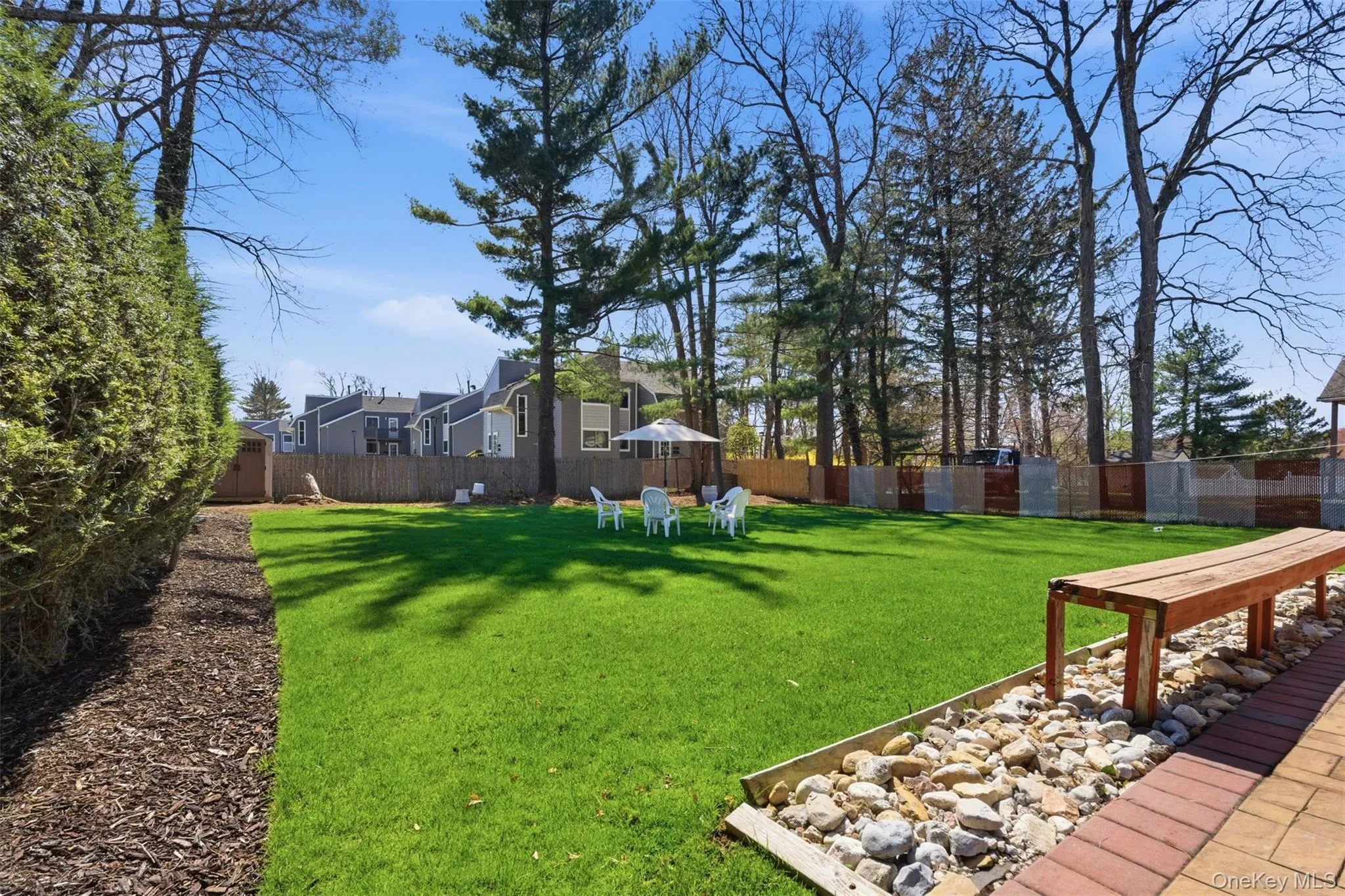 4 Faist Drive, Ramapo, NY, 5 Bedrooms Bedrooms, 8 Rooms Rooms,3 BathroomsBathrooms,Residential,For Rent,Faist,0,983864 4 Faist Drive, Ramapo, NY, 5 Bedrooms Bedrooms, 8 Rooms Rooms,3 BathroomsBathrooms,Residential,For Rent,Faist,0,983864