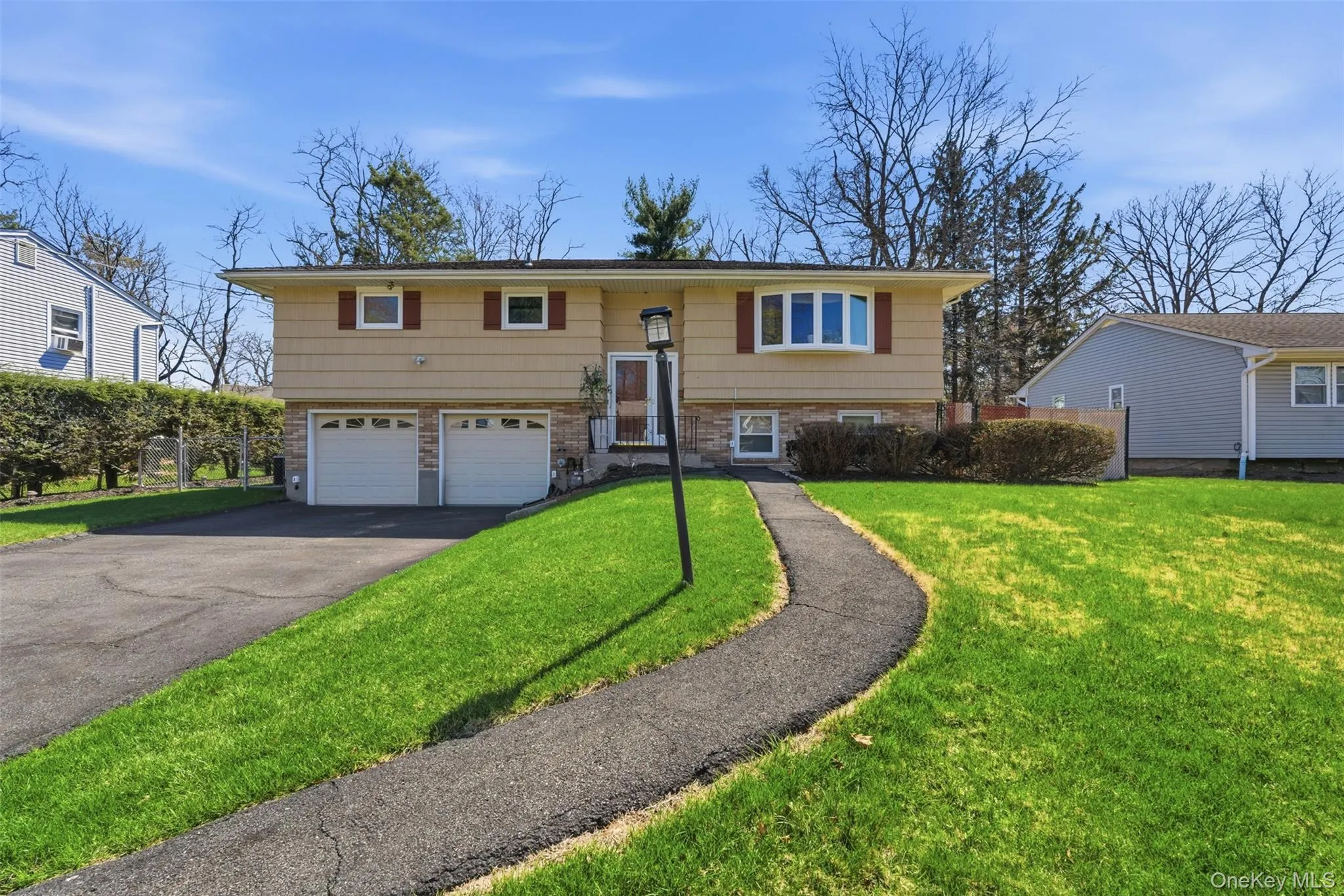 4 Faist Drive, Ramapo, NY, 5 Bedrooms Bedrooms, 8 Rooms Rooms,3 BathroomsBathrooms,Residential,For Rent,Faist,0,983864 4 Faist Drive, Ramapo, NY, 5 Bedrooms Bedrooms, 8 Rooms Rooms,3 BathroomsBathrooms,Residential,For Rent,Faist,0,983864