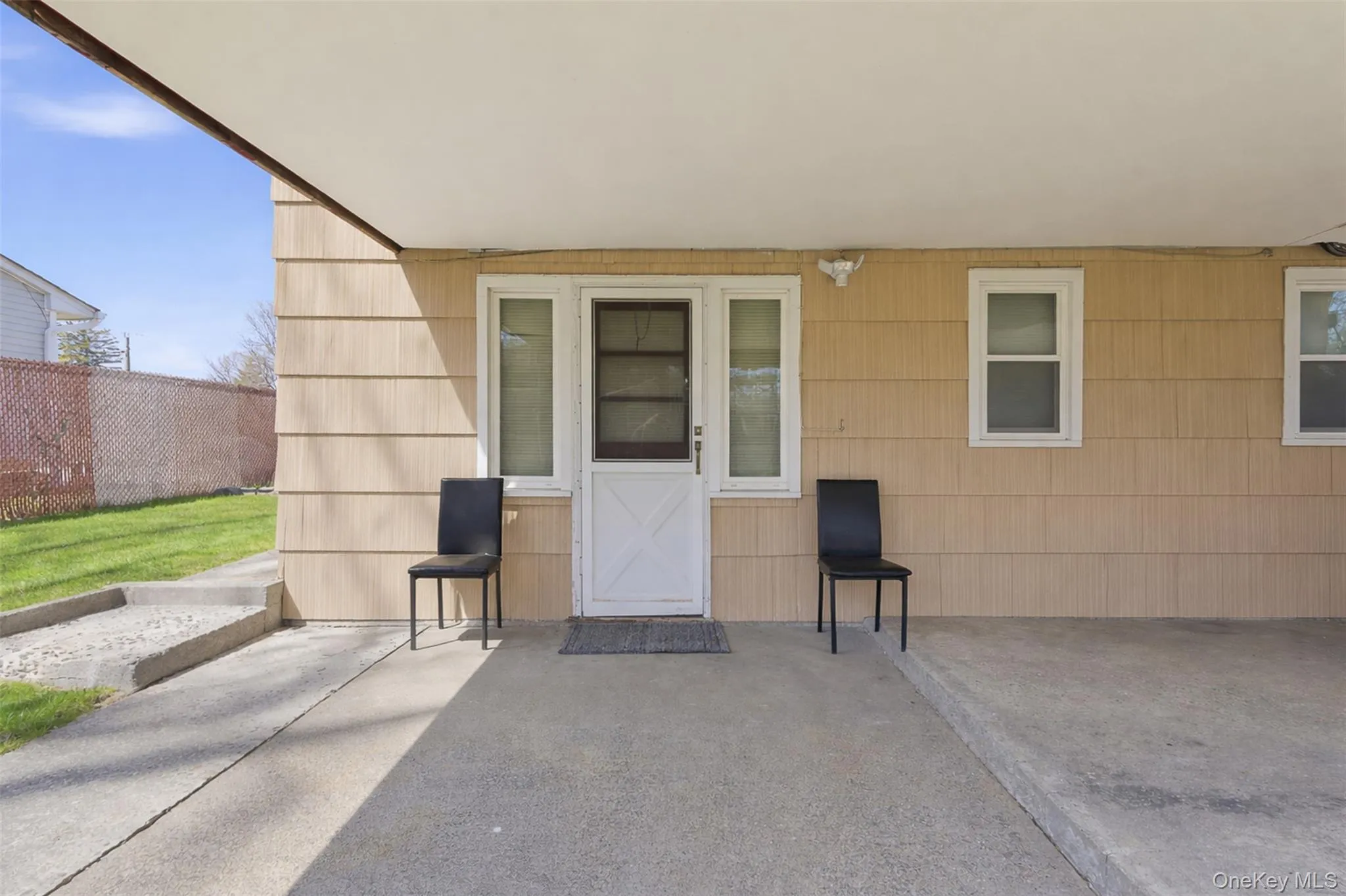 4 Faist Drive, Ramapo, NY, 5 Bedrooms Bedrooms, 8 Rooms Rooms,3 BathroomsBathrooms,Residential,For Rent,Faist,0,983864 4 Faist Drive, Ramapo, NY, 5 Bedrooms Bedrooms, 8 Rooms Rooms,3 BathroomsBathrooms,Residential,For Rent,Faist,0,983864