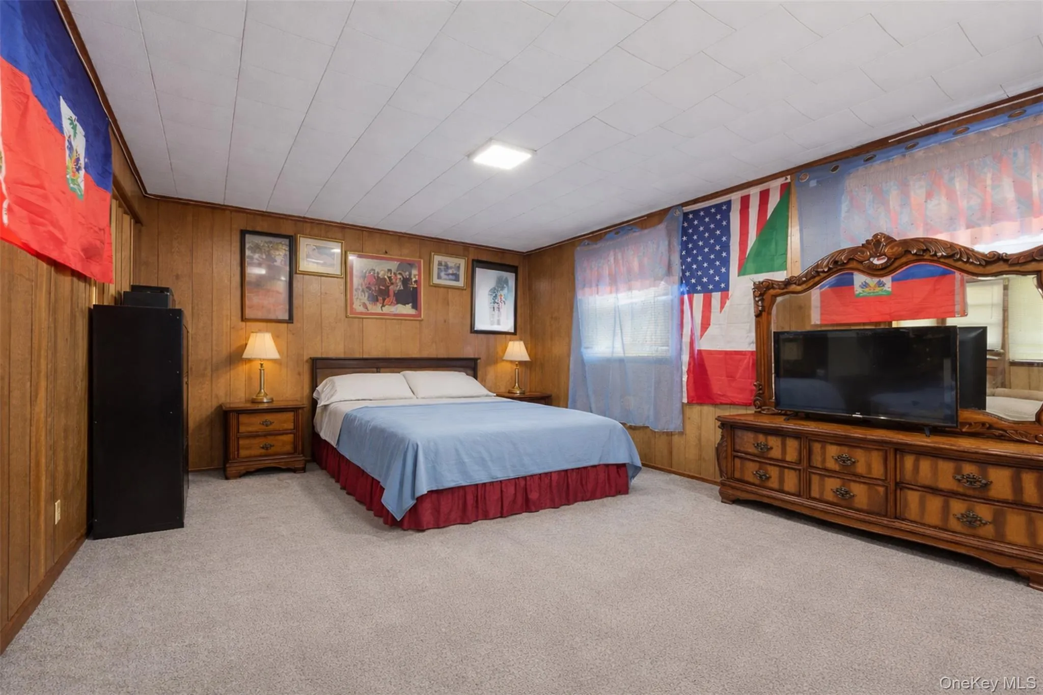 4 Faist Drive, Ramapo, NY, 5 Bedrooms Bedrooms, 8 Rooms Rooms,3 BathroomsBathrooms,Residential,For Rent,Faist,0,983864 4 Faist Drive, Ramapo, NY, 5 Bedrooms Bedrooms, 8 Rooms Rooms,3 BathroomsBathrooms,Residential,For Rent,Faist,0,983864