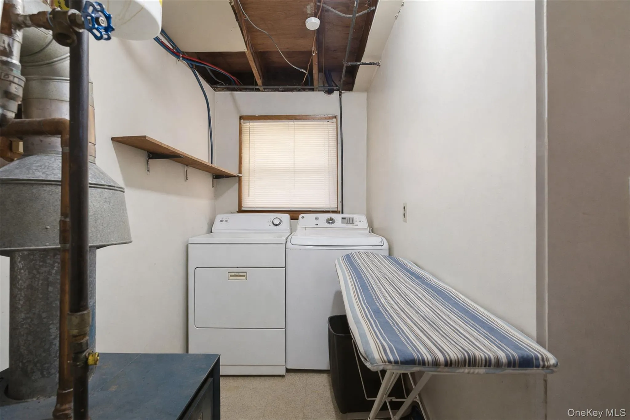 4 Faist Drive, Ramapo, NY, 5 Bedrooms Bedrooms, 8 Rooms Rooms,3 BathroomsBathrooms,Residential,For Rent,Faist,0,983864 4 Faist Drive, Ramapo, NY, 5 Bedrooms Bedrooms, 8 Rooms Rooms,3 BathroomsBathrooms,Residential,For Rent,Faist,0,983864
