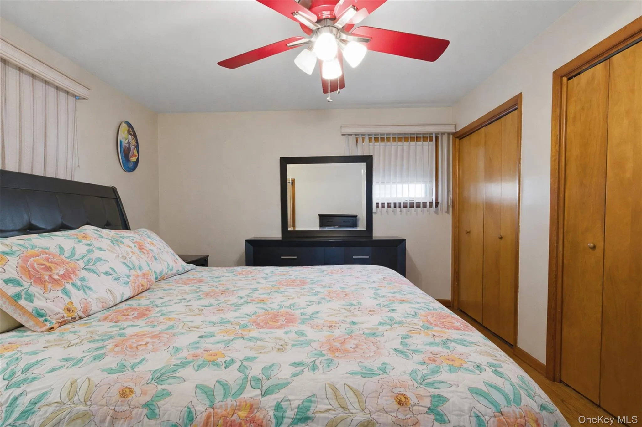 4 Faist Drive, Ramapo, NY, 5 Bedrooms Bedrooms, 8 Rooms Rooms,3 BathroomsBathrooms,Residential,For Rent,Faist,0,983864 4 Faist Drive, Ramapo, NY, 5 Bedrooms Bedrooms, 8 Rooms Rooms,3 BathroomsBathrooms,Residential,For Rent,Faist,0,983864