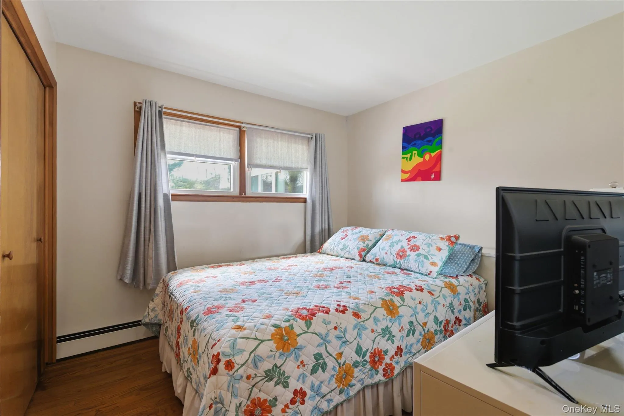 4 Faist Drive, Ramapo, NY, 5 Bedrooms Bedrooms, 8 Rooms Rooms,3 BathroomsBathrooms,Residential,For Rent,Faist,0,983864 4 Faist Drive, Ramapo, NY, 5 Bedrooms Bedrooms, 8 Rooms Rooms,3 BathroomsBathrooms,Residential,For Rent,Faist,0,983864