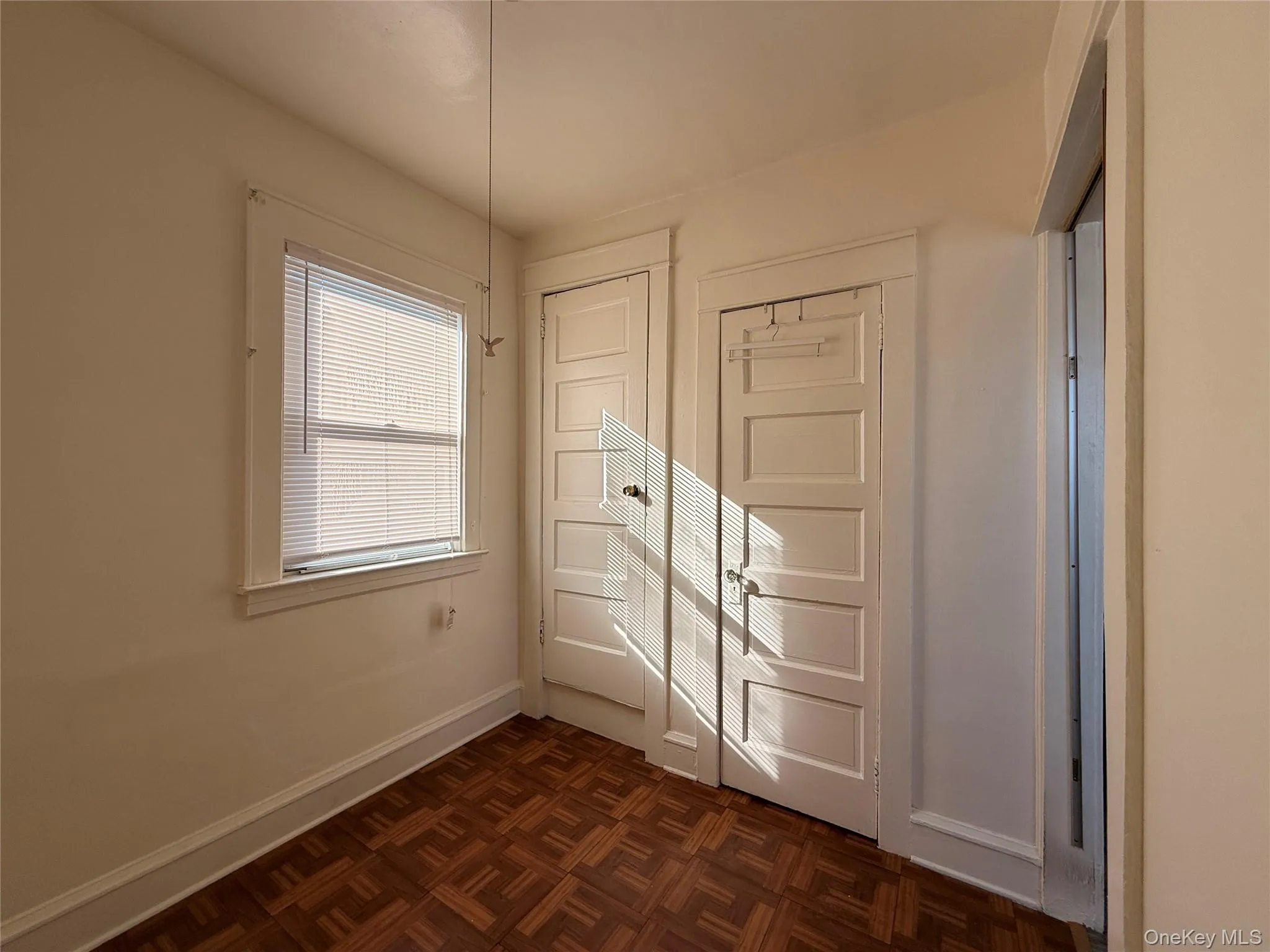 4502 169th Street, New York, NY, 2 Bedrooms Bedrooms, 5 Rooms Rooms,1 BathroomBathrooms,Residential Lease,For Rent,169th,0,983867 4502 169th Street, New York, NY, 2 Bedrooms Bedrooms, 5 Rooms Rooms,1 BathroomBathrooms,Residential Lease,For Rent,169th,0,983867