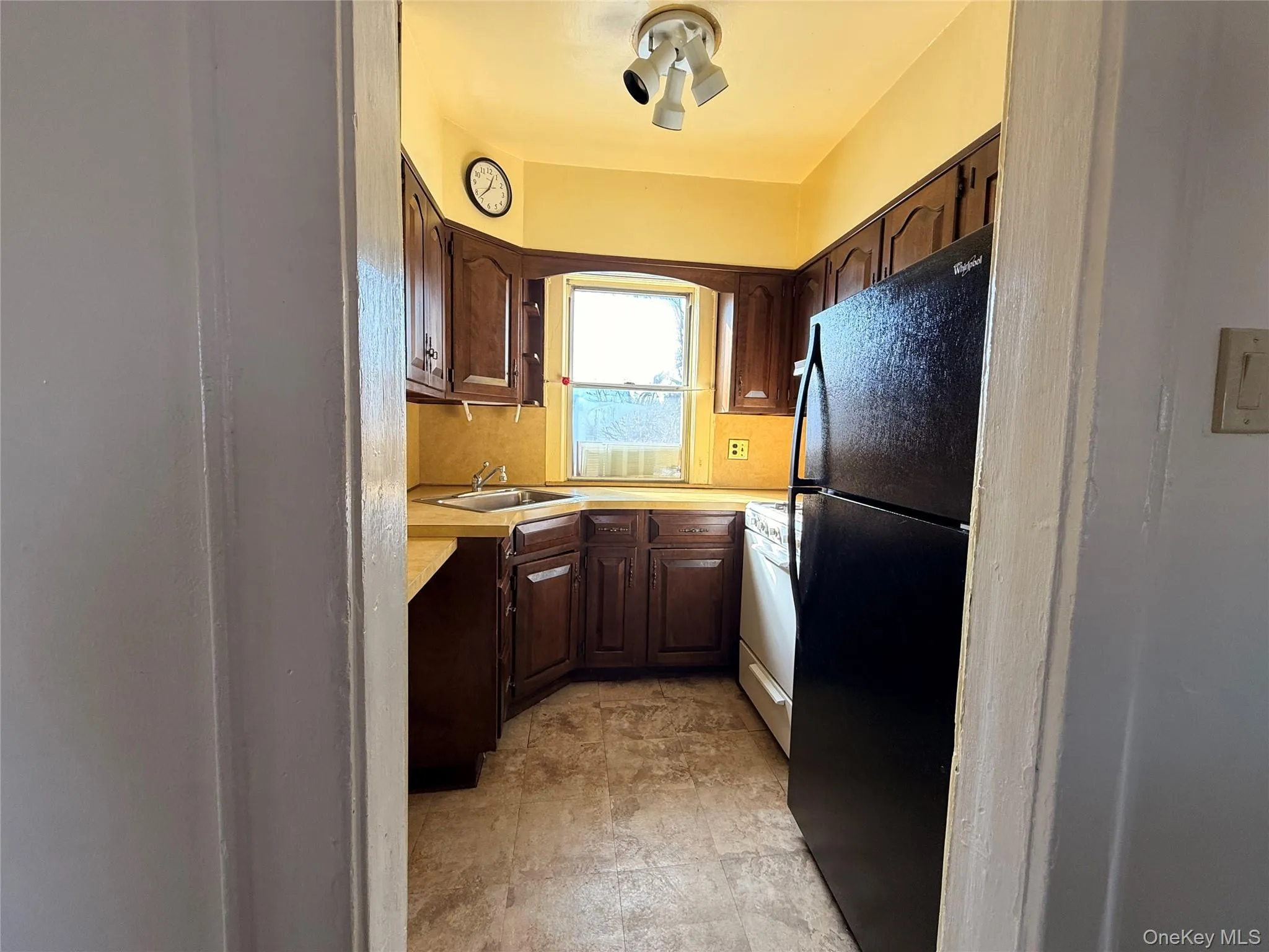 4502 169th Street, New York, NY, 2 Bedrooms Bedrooms, 5 Rooms Rooms,1 BathroomBathrooms,Residential Lease,For Rent,169th,0,983867 4502 169th Street, New York, NY, 2 Bedrooms Bedrooms, 5 Rooms Rooms,1 BathroomBathrooms,Residential Lease,For Rent,169th,0,983867