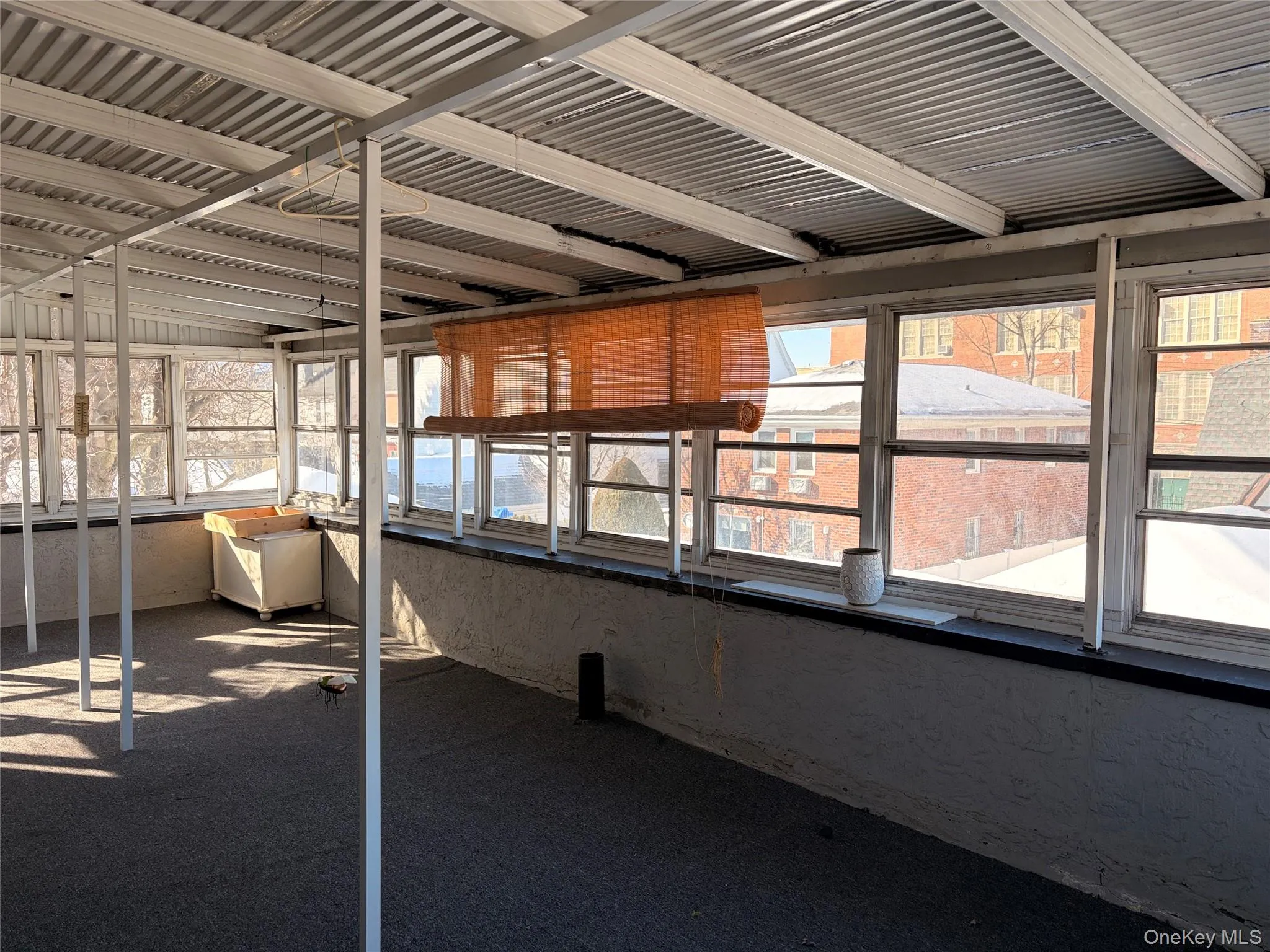 4502 169th Street, New York, NY, 2 Bedrooms Bedrooms, 5 Rooms Rooms,1 BathroomBathrooms,Residential Lease,For Rent,169th,0,983867 4502 169th Street, New York, NY, 2 Bedrooms Bedrooms, 5 Rooms Rooms,1 BathroomBathrooms,Residential Lease,For Rent,169th,0,983867