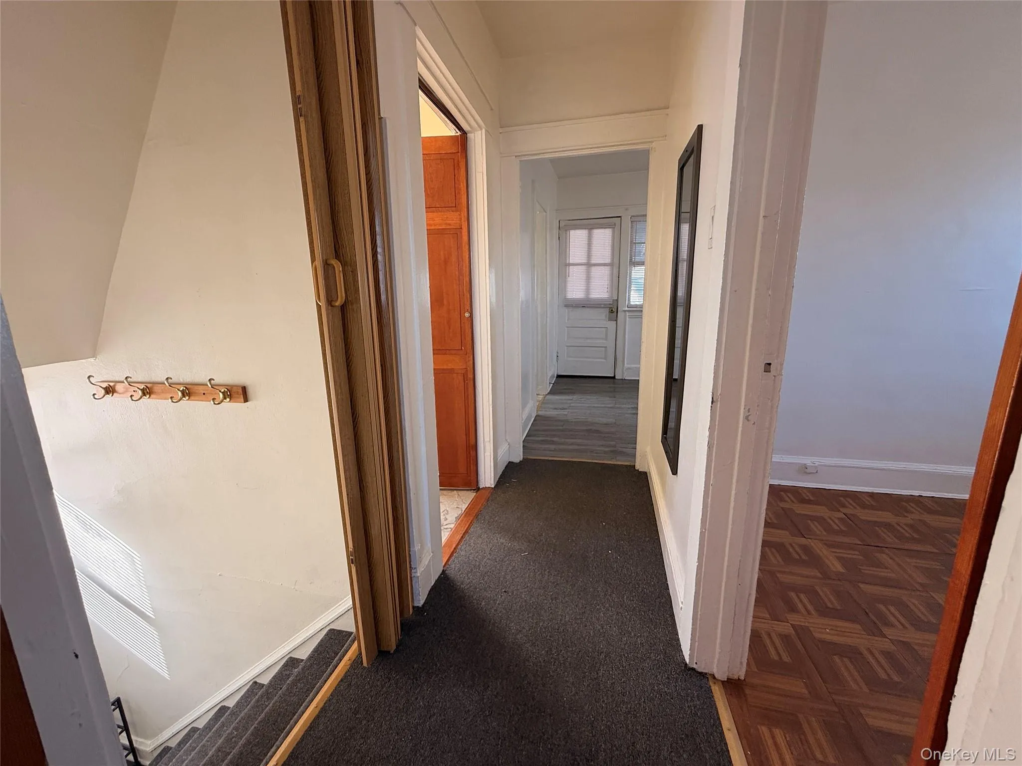 4502 169th Street, New York, NY, 2 Bedrooms Bedrooms, 5 Rooms Rooms,1 BathroomBathrooms,Residential Lease,For Rent,169th,0,983867 4502 169th Street, New York, NY, 2 Bedrooms Bedrooms, 5 Rooms Rooms,1 BathroomBathrooms,Residential Lease,For Rent,169th,0,983867