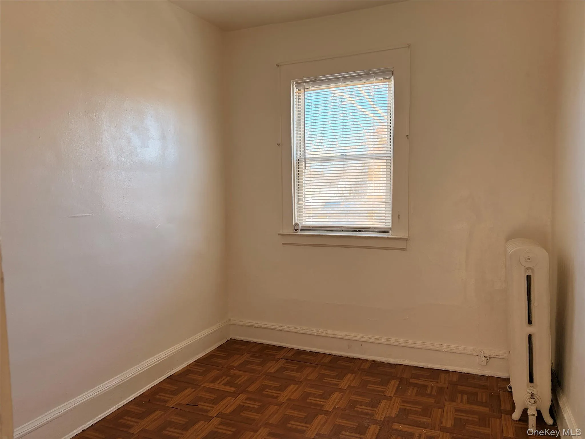 4502 169th Street, New York, NY, 2 Bedrooms Bedrooms, 5 Rooms Rooms,1 BathroomBathrooms,Residential Lease,For Rent,169th,0,983867 4502 169th Street, New York, NY, 2 Bedrooms Bedrooms, 5 Rooms Rooms,1 BathroomBathrooms,Residential Lease,For Rent,169th,0,983867