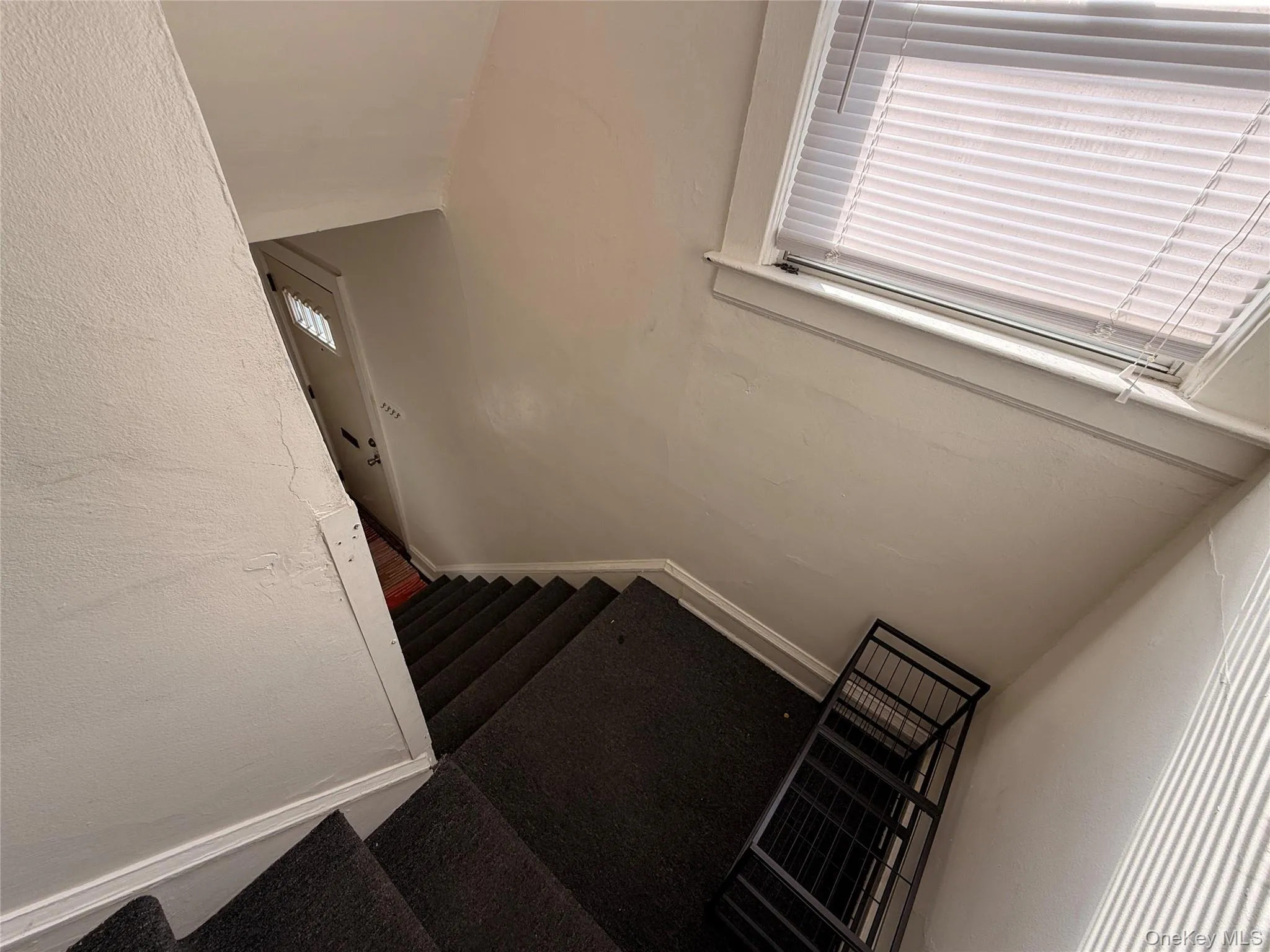 4502 169th Street, New York, NY, 2 Bedrooms Bedrooms, 5 Rooms Rooms,1 BathroomBathrooms,Residential Lease,For Rent,169th,0,983867 4502 169th Street, New York, NY, 2 Bedrooms Bedrooms, 5 Rooms Rooms,1 BathroomBathrooms,Residential Lease,For Rent,169th,0,983867