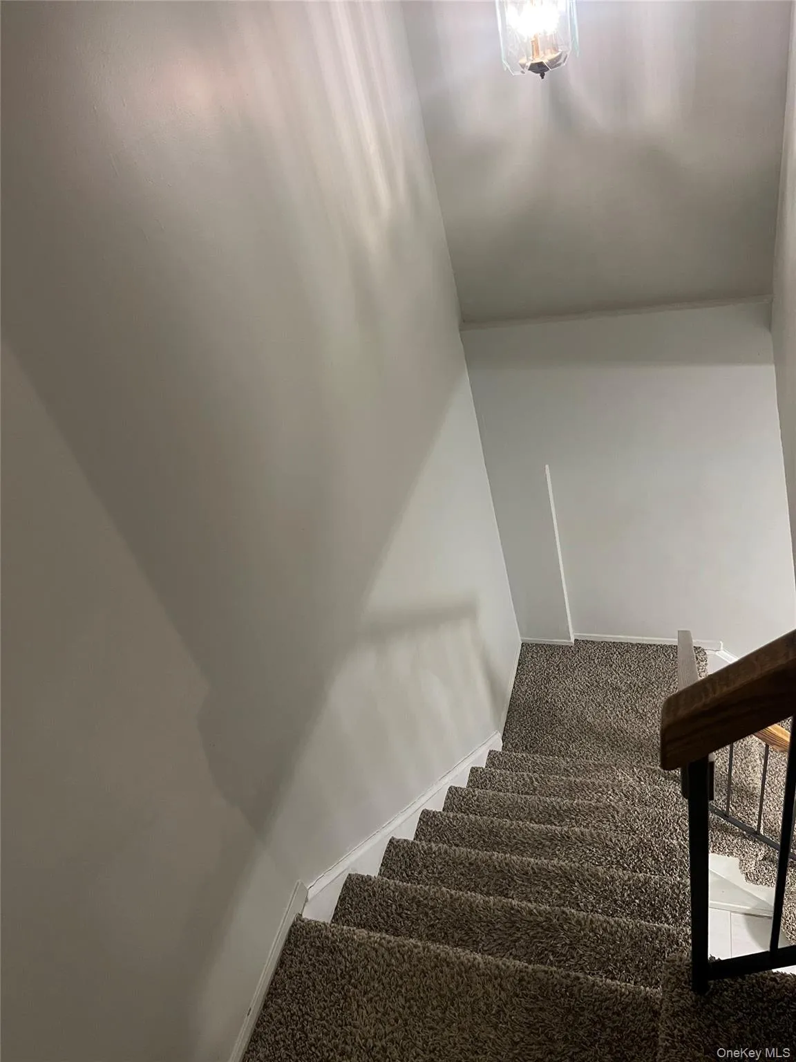 6106 233rd Street, New York, NY, 3 Bedrooms Bedrooms, 4 Rooms Rooms,2 BathroomsBathrooms,Residential Lease,For Rent,233rd,0,983870 6106 233rd Street, New York, NY, 3 Bedrooms Bedrooms, 4 Rooms Rooms,2 BathroomsBathrooms,Residential Lease,For Rent,233rd,0,983870