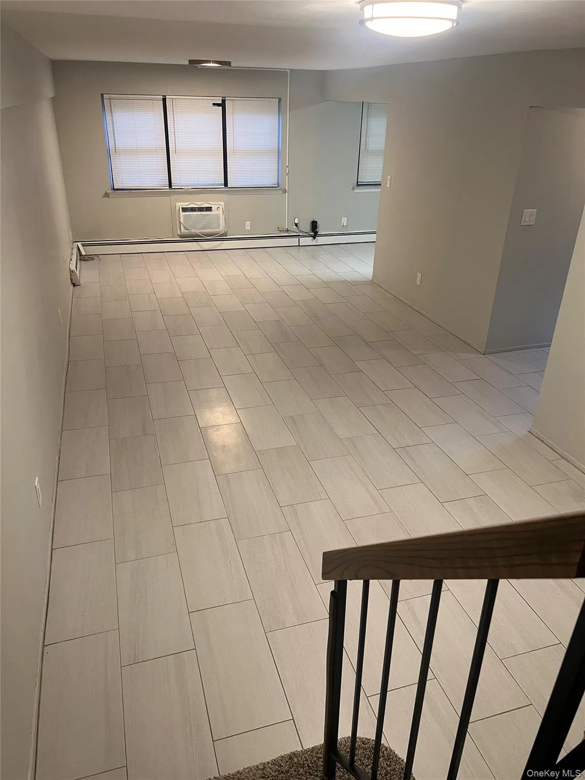6106 233rd Street, New York, NY, 3 Bedrooms Bedrooms, 4 Rooms Rooms,2 BathroomsBathrooms,Residential Lease,For Rent,233rd,0,983870 6106 233rd Street, New York, NY, 3 Bedrooms Bedrooms, 4 Rooms Rooms,2 BathroomsBathrooms,Residential Lease,For Rent,233rd,0,983870