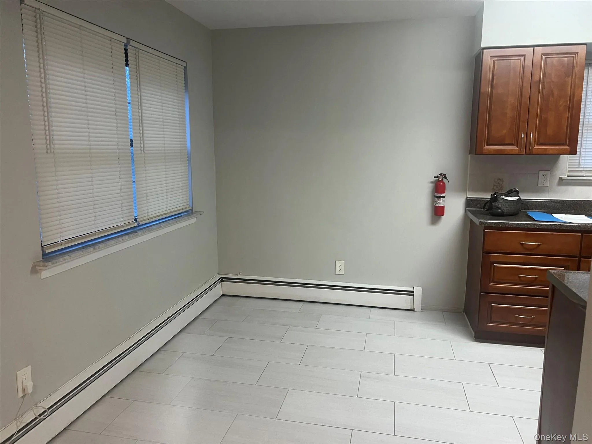 6106 233rd Street, New York, NY, 3 Bedrooms Bedrooms, 4 Rooms Rooms,2 BathroomsBathrooms,Residential Lease,For Rent,233rd,0,983870 6106 233rd Street, New York, NY, 3 Bedrooms Bedrooms, 4 Rooms Rooms,2 BathroomsBathrooms,Residential Lease,For Rent,233rd,0,983870