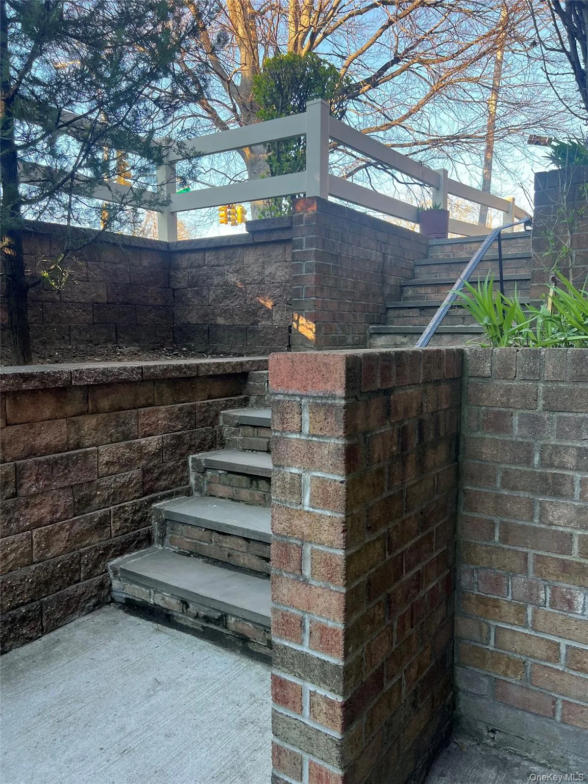 6106 233rd Street, New York, NY, 3 Bedrooms Bedrooms, 4 Rooms Rooms,2 BathroomsBathrooms,Residential Lease,For Rent,233rd,0,983870 6106 233rd Street, New York, NY, 3 Bedrooms Bedrooms, 4 Rooms Rooms,2 BathroomsBathrooms,Residential Lease,For Rent,233rd,0,983870
