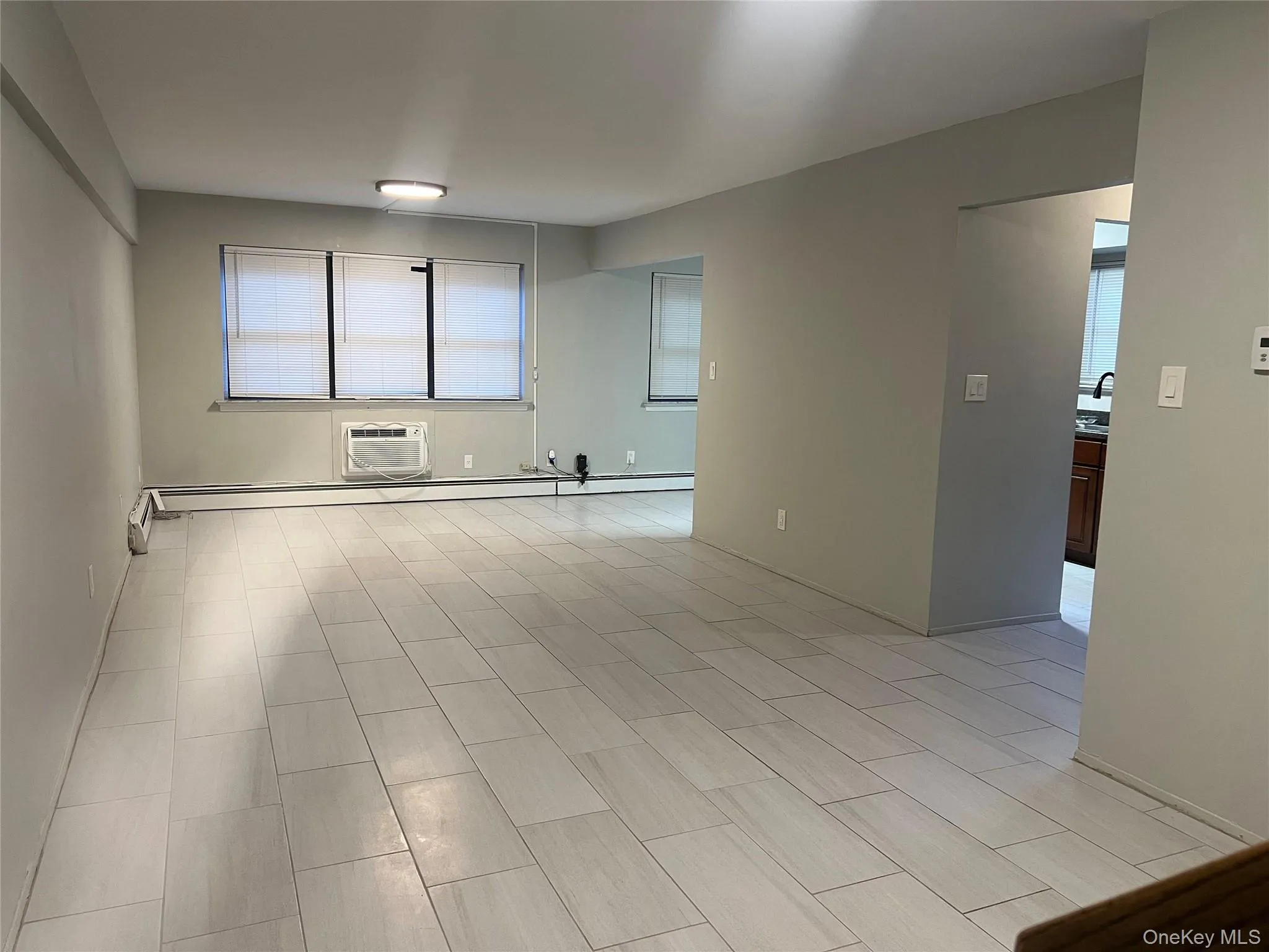 6106 233rd Street, New York, NY, 3 Bedrooms Bedrooms, 4 Rooms Rooms,2 BathroomsBathrooms,Residential Lease,For Rent,233rd,0,983870 6106 233rd Street, New York, NY, 3 Bedrooms Bedrooms, 4 Rooms Rooms,2 BathroomsBathrooms,Residential Lease,For Rent,233rd,0,983870