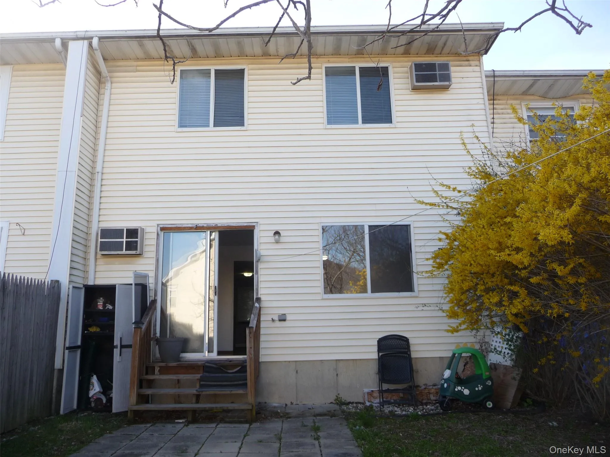 39 Cedar Court, Middletown, NY, 3 Bedrooms Bedrooms, 7 Rooms Rooms,1 BathroomBathrooms,Residential Lease,For Rent,Cedar,0,983871 39 Cedar Court, Middletown, NY, 3 Bedrooms Bedrooms, 7 Rooms Rooms,1 BathroomBathrooms,Residential Lease,For Rent,Cedar,0,983871
