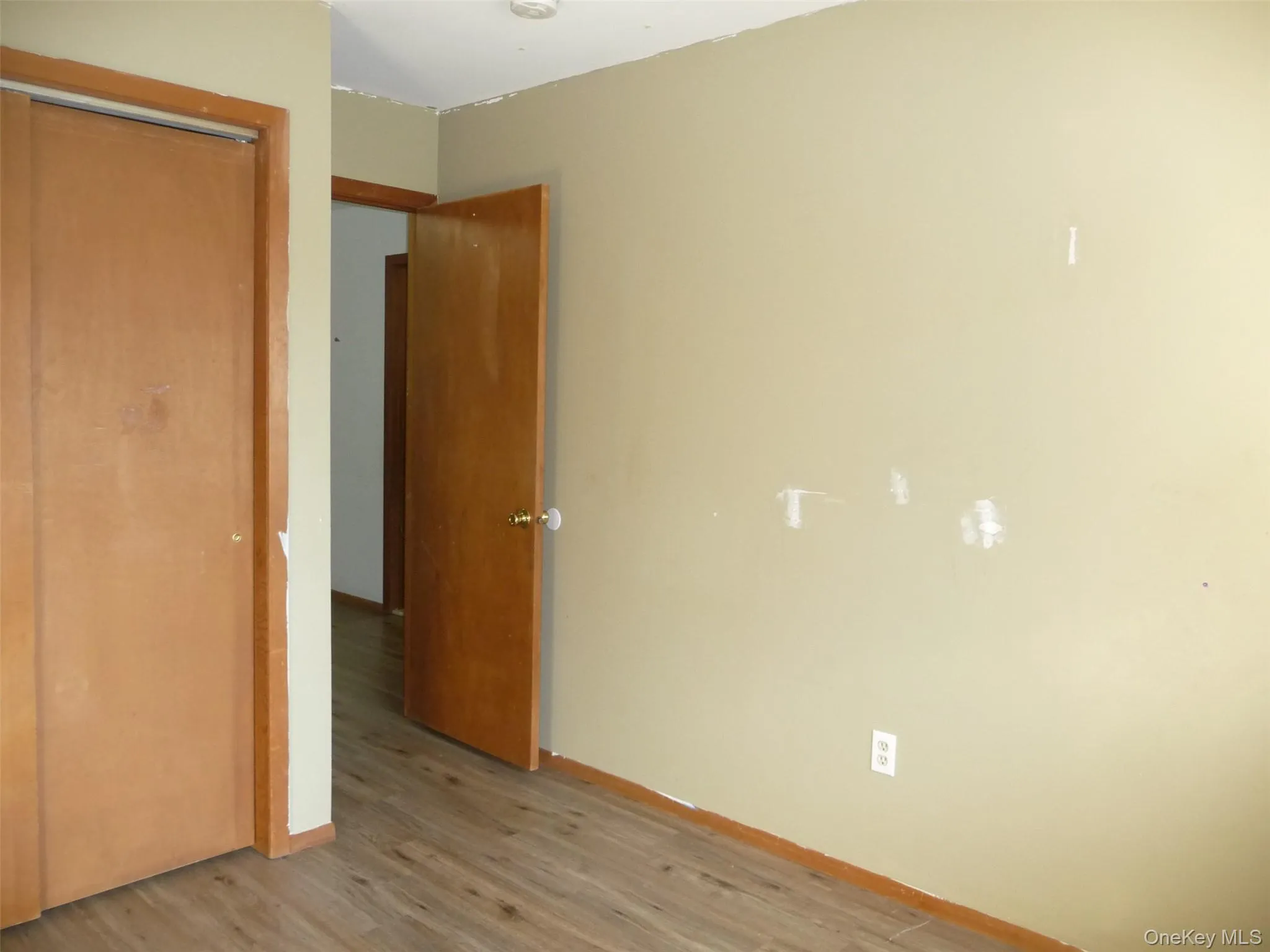 39 Cedar Court, Middletown, NY, 3 Bedrooms Bedrooms, 7 Rooms Rooms,1 BathroomBathrooms,Residential Lease,For Rent,Cedar,0,983871 39 Cedar Court, Middletown, NY, 3 Bedrooms Bedrooms, 7 Rooms Rooms,1 BathroomBathrooms,Residential Lease,For Rent,Cedar,0,983871