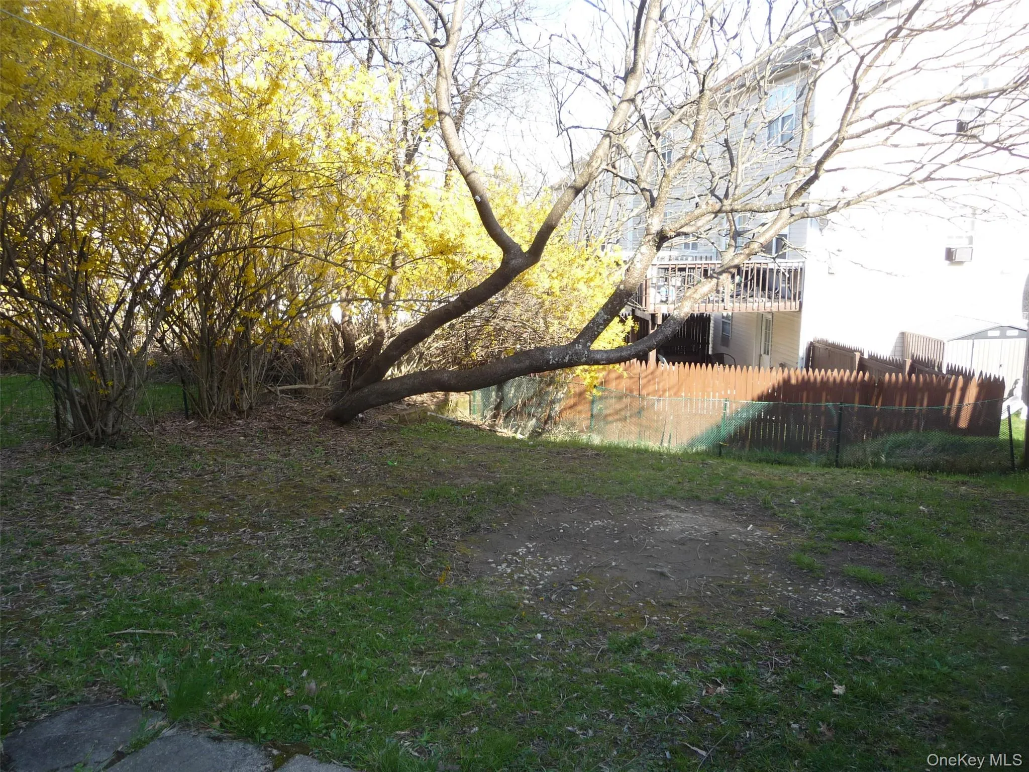 39 Cedar Court, Middletown, NY, 3 Bedrooms Bedrooms, 7 Rooms Rooms,1 BathroomBathrooms,Residential Lease,For Rent,Cedar,0,983871 39 Cedar Court, Middletown, NY, 3 Bedrooms Bedrooms, 7 Rooms Rooms,1 BathroomBathrooms,Residential Lease,For Rent,Cedar,0,983871