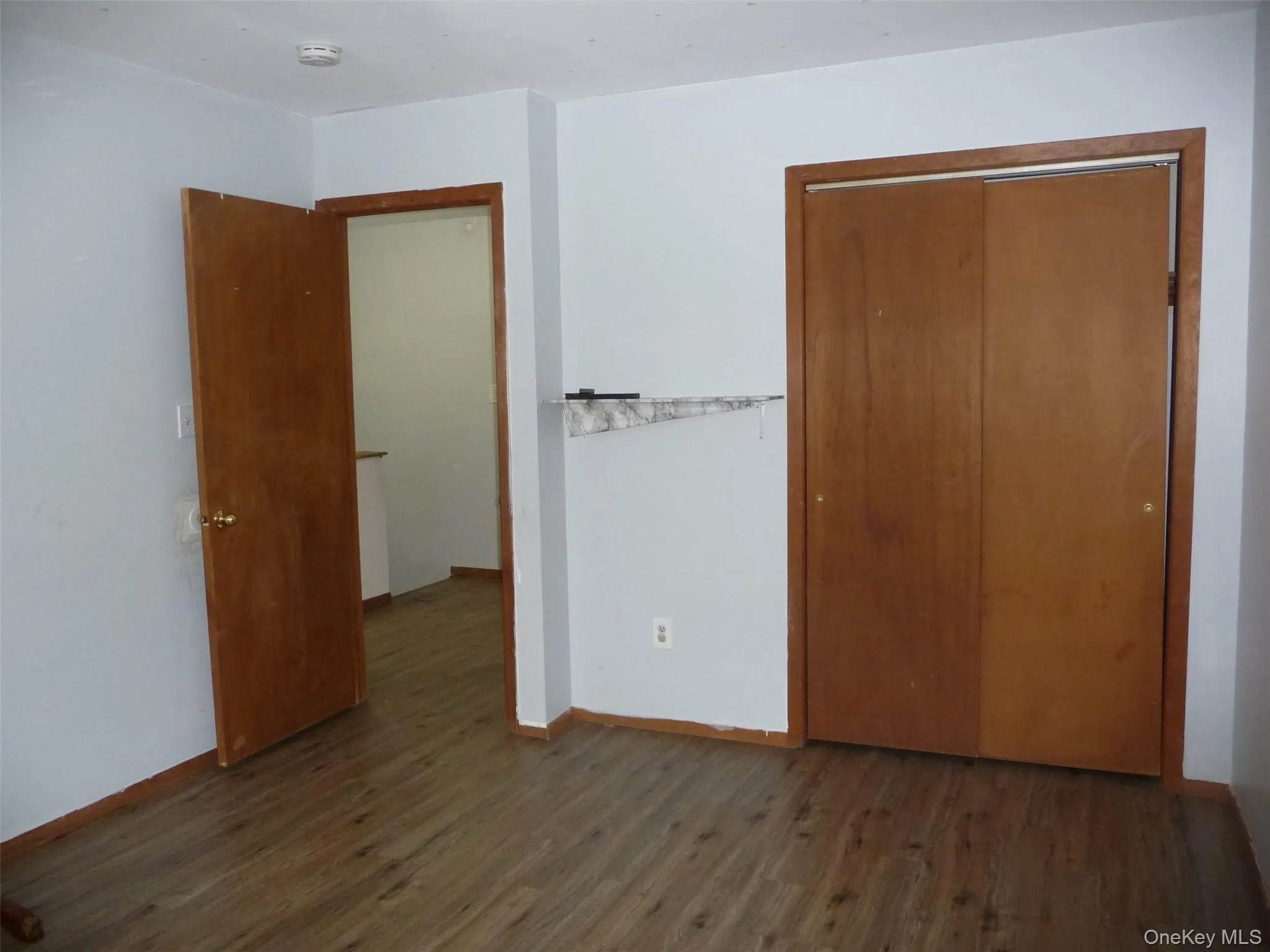 39 Cedar Court, Middletown, NY, 3 Bedrooms Bedrooms, 7 Rooms Rooms,1 BathroomBathrooms,Residential Lease,For Rent,Cedar,0,983871 39 Cedar Court, Middletown, NY, 3 Bedrooms Bedrooms, 7 Rooms Rooms,1 BathroomBathrooms,Residential Lease,For Rent,Cedar,0,983871