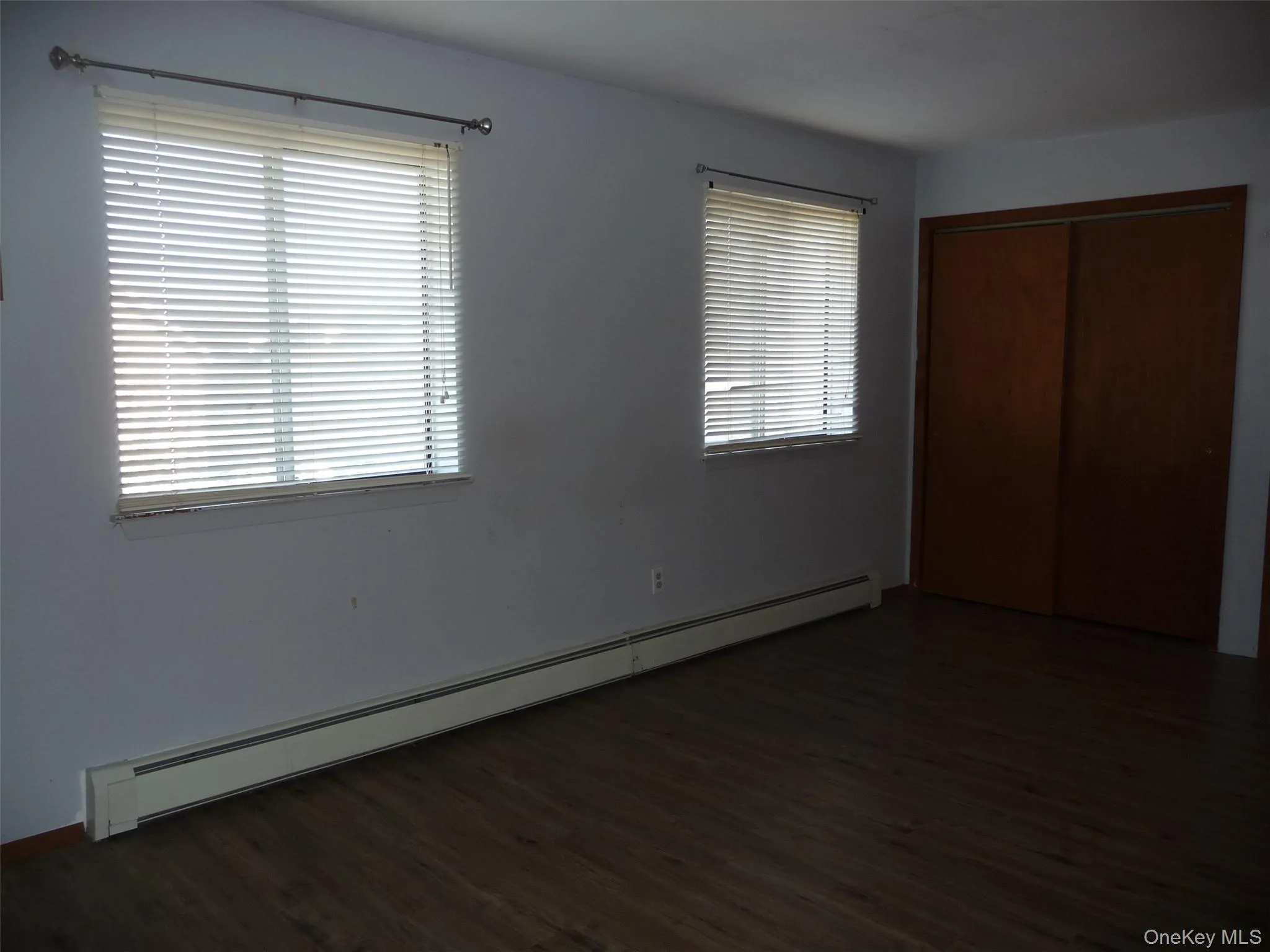 39 Cedar Court, Middletown, NY, 3 Bedrooms Bedrooms, 7 Rooms Rooms,1 BathroomBathrooms,Residential Lease,For Rent,Cedar,0,983871 39 Cedar Court, Middletown, NY, 3 Bedrooms Bedrooms, 7 Rooms Rooms,1 BathroomBathrooms,Residential Lease,For Rent,Cedar,0,983871