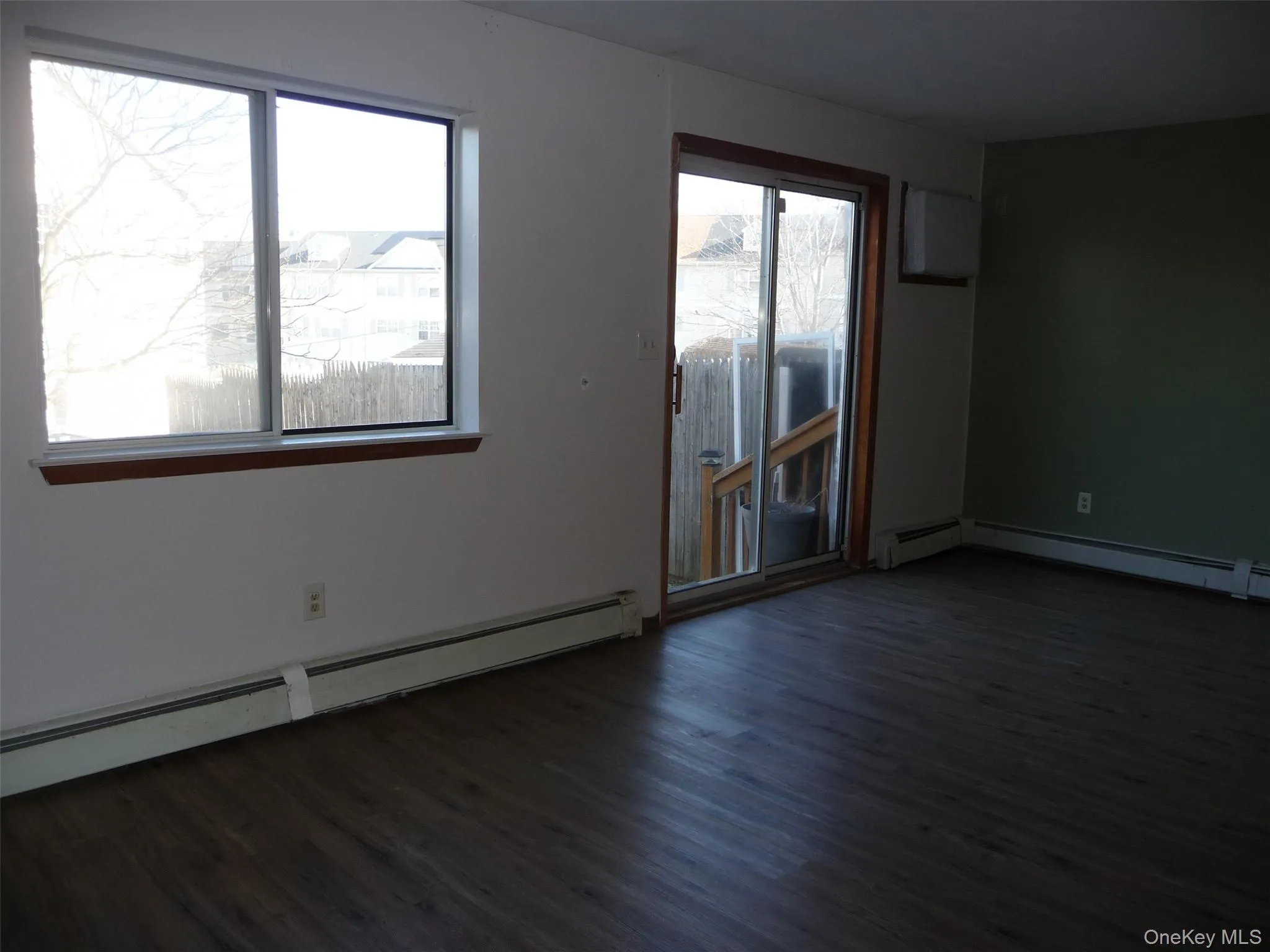 39 Cedar Court, Middletown, NY, 3 Bedrooms Bedrooms, 7 Rooms Rooms,1 BathroomBathrooms,Residential Lease,For Rent,Cedar,0,983871 39 Cedar Court, Middletown, NY, 3 Bedrooms Bedrooms, 7 Rooms Rooms,1 BathroomBathrooms,Residential Lease,For Rent,Cedar,0,983871